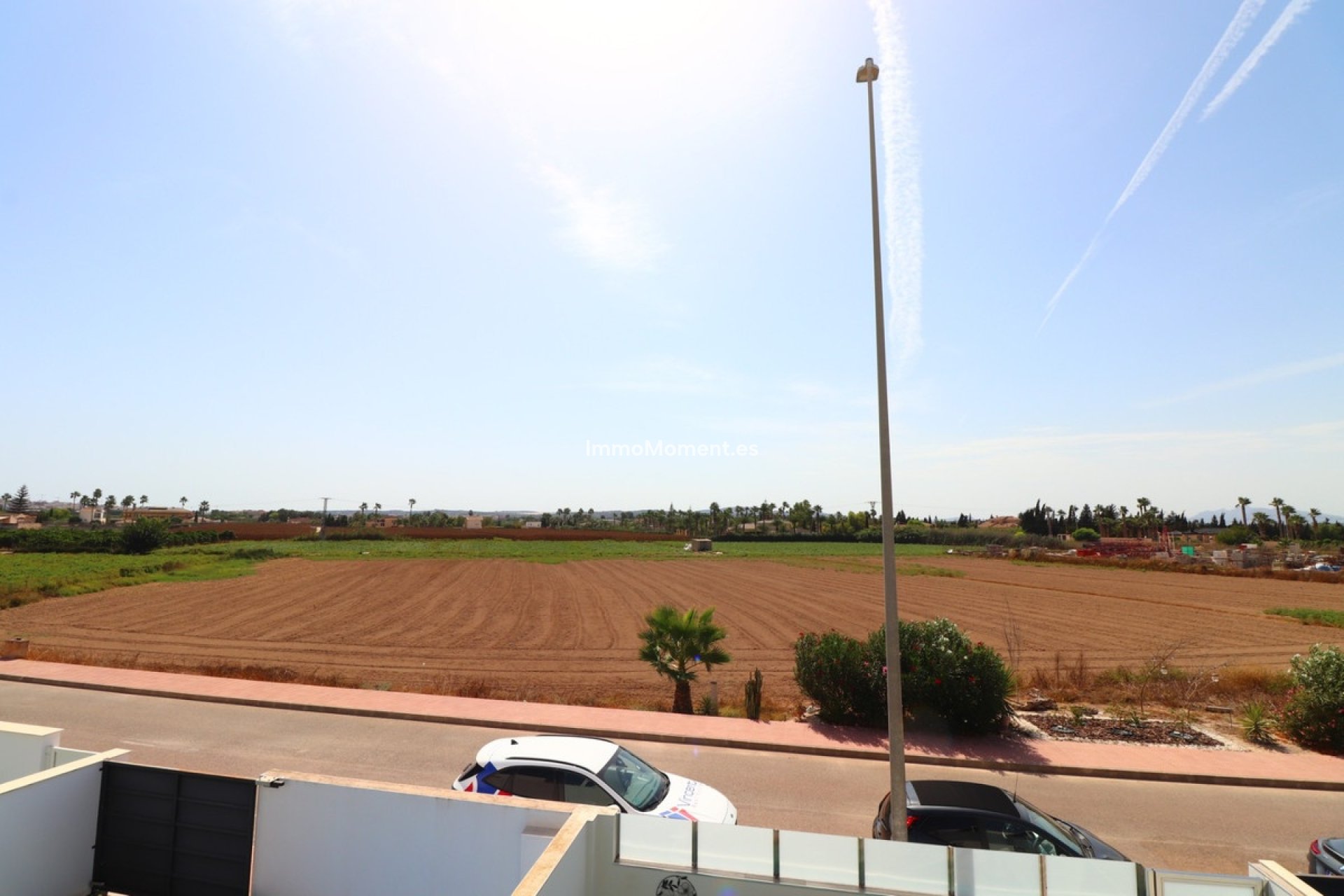 Reventa - Villa independiente - Daya Vieja