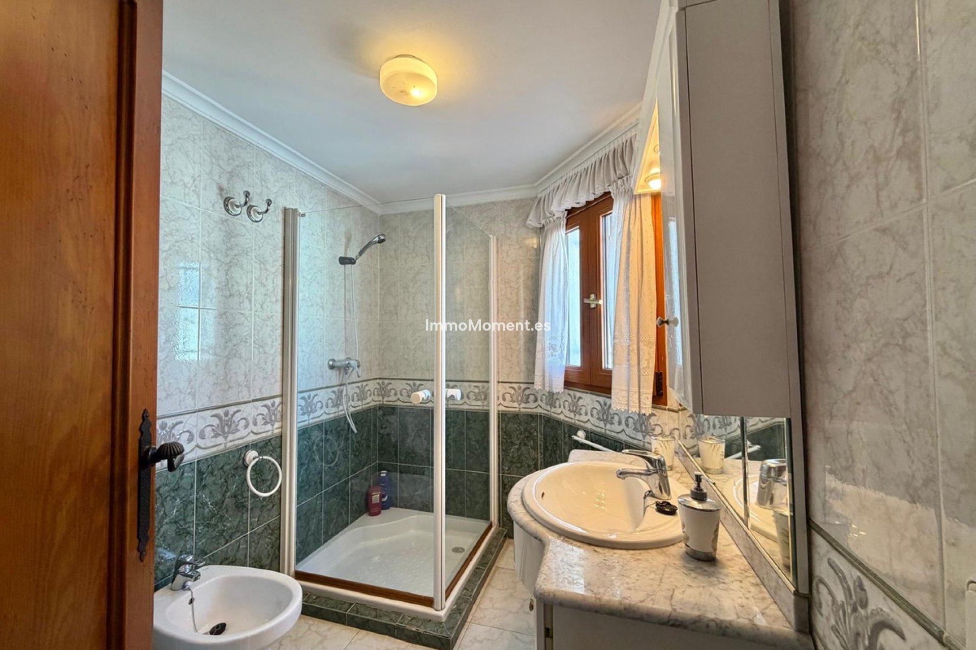 Reventa - Villa independiente - Denia - Denia Centro
