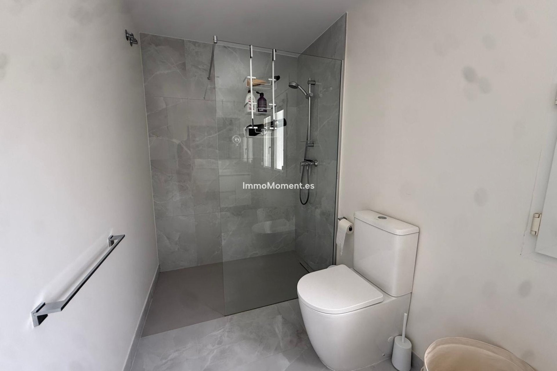 Reventa - Villa independiente - Denia - Denia Centro