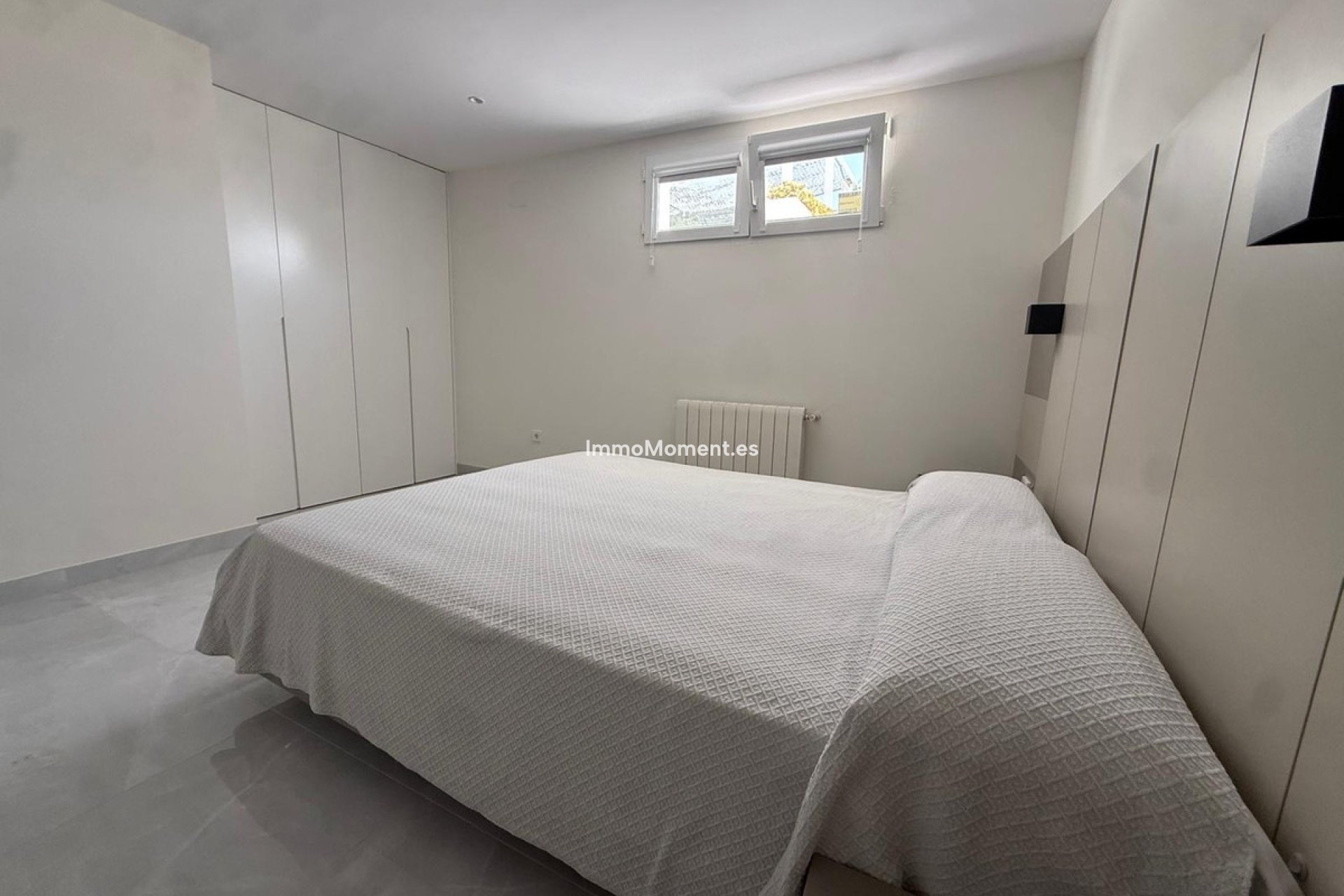 Reventa - Villa independiente - Denia - Denia Centro