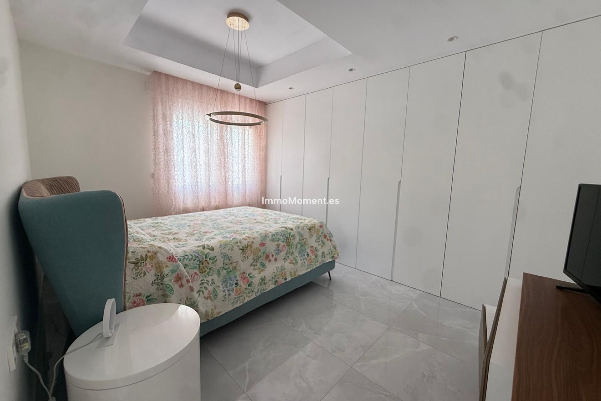Reventa - Villa independiente - Denia - Denia Centro