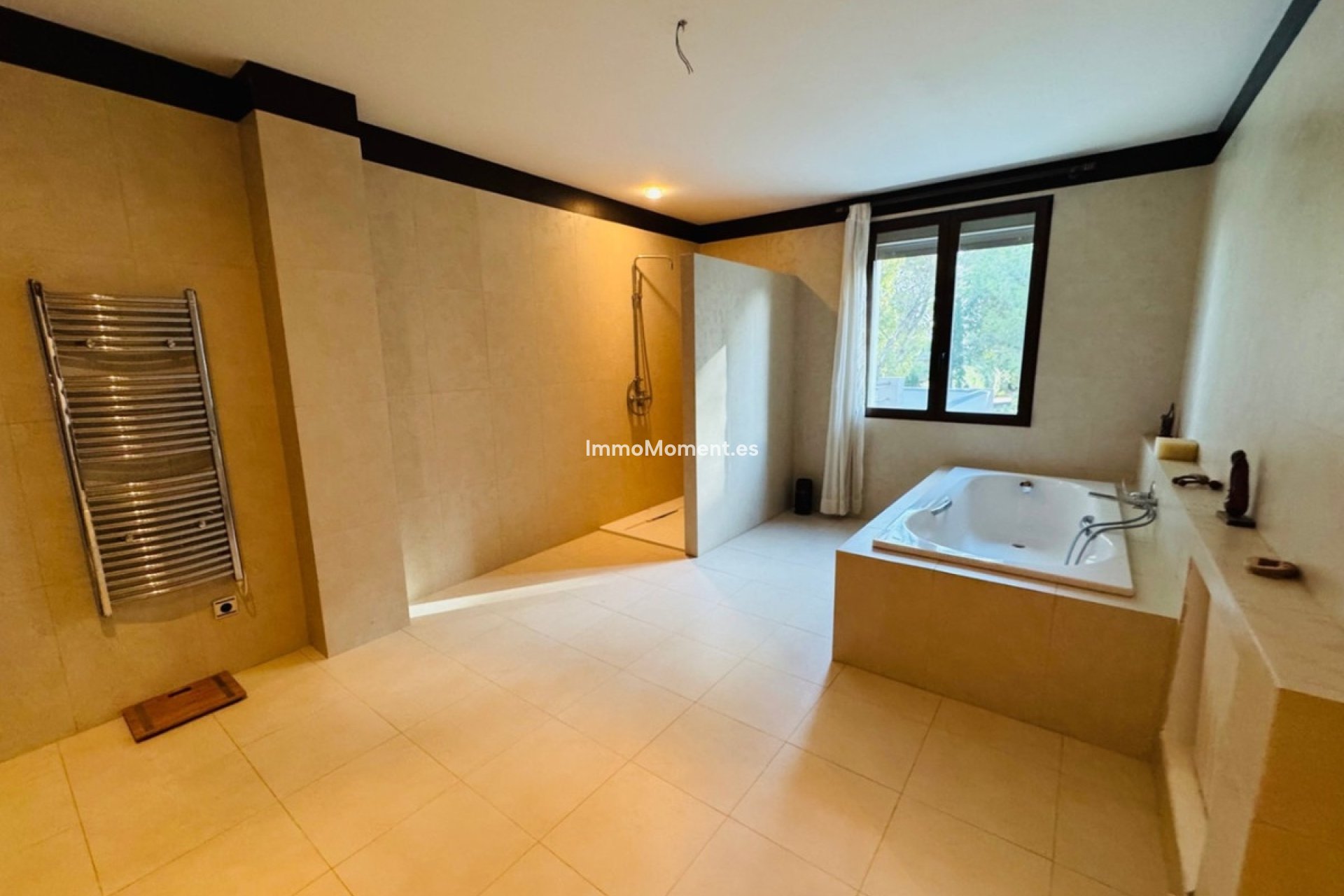 Reventa - Villa independiente - Denia - Denia Centro