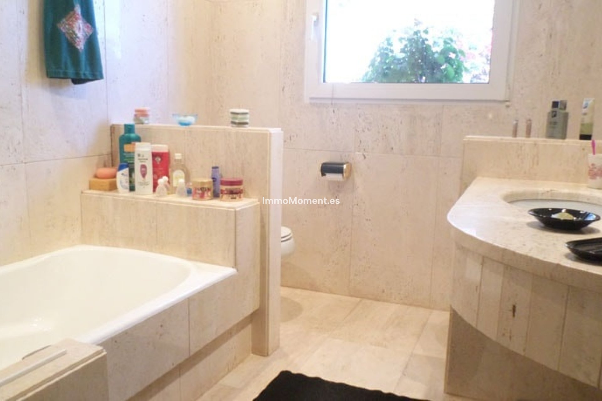 Reventa - Villa independiente - Denia - Denia Centro