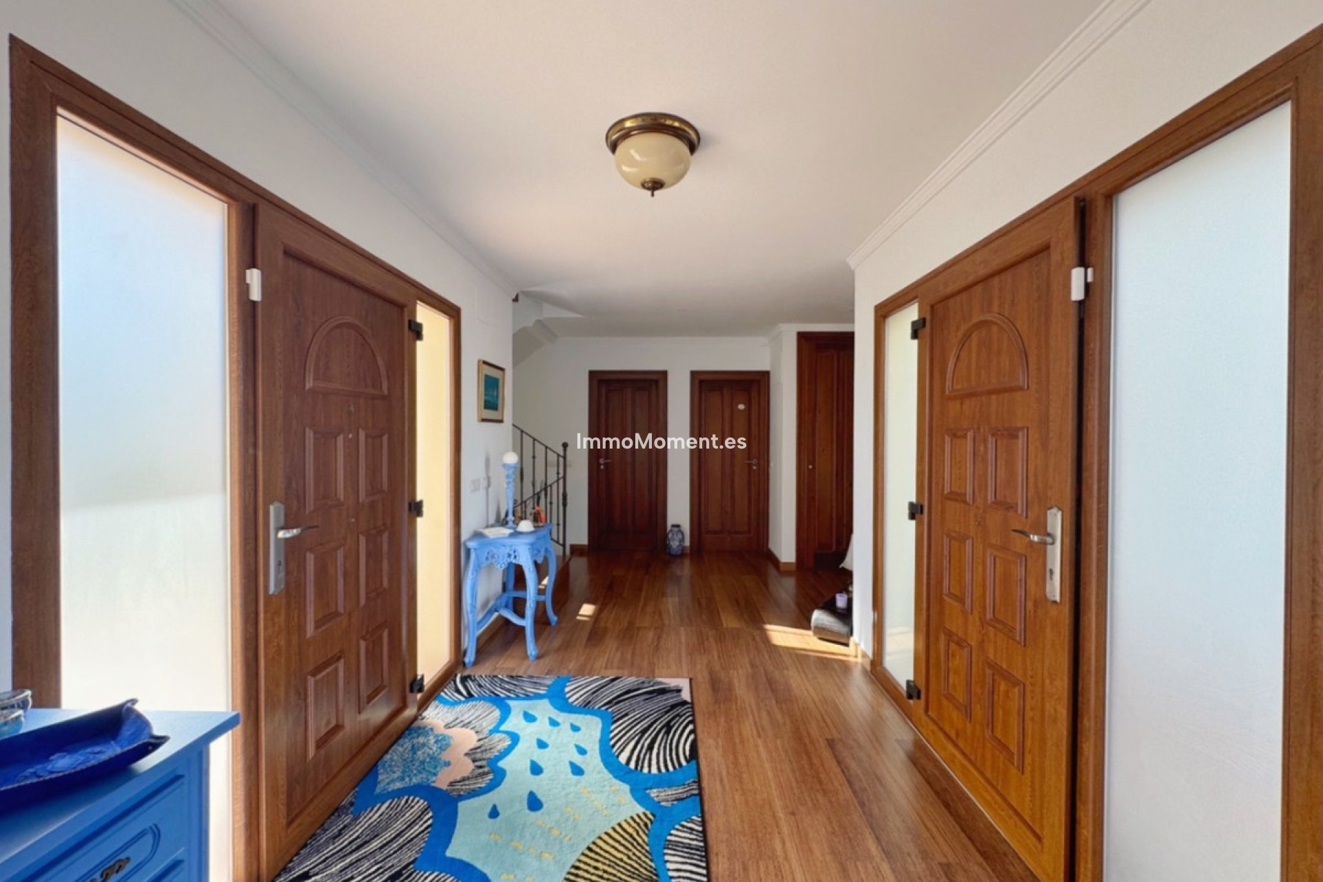 Reventa - Villa independiente - Denia - Denia Centro