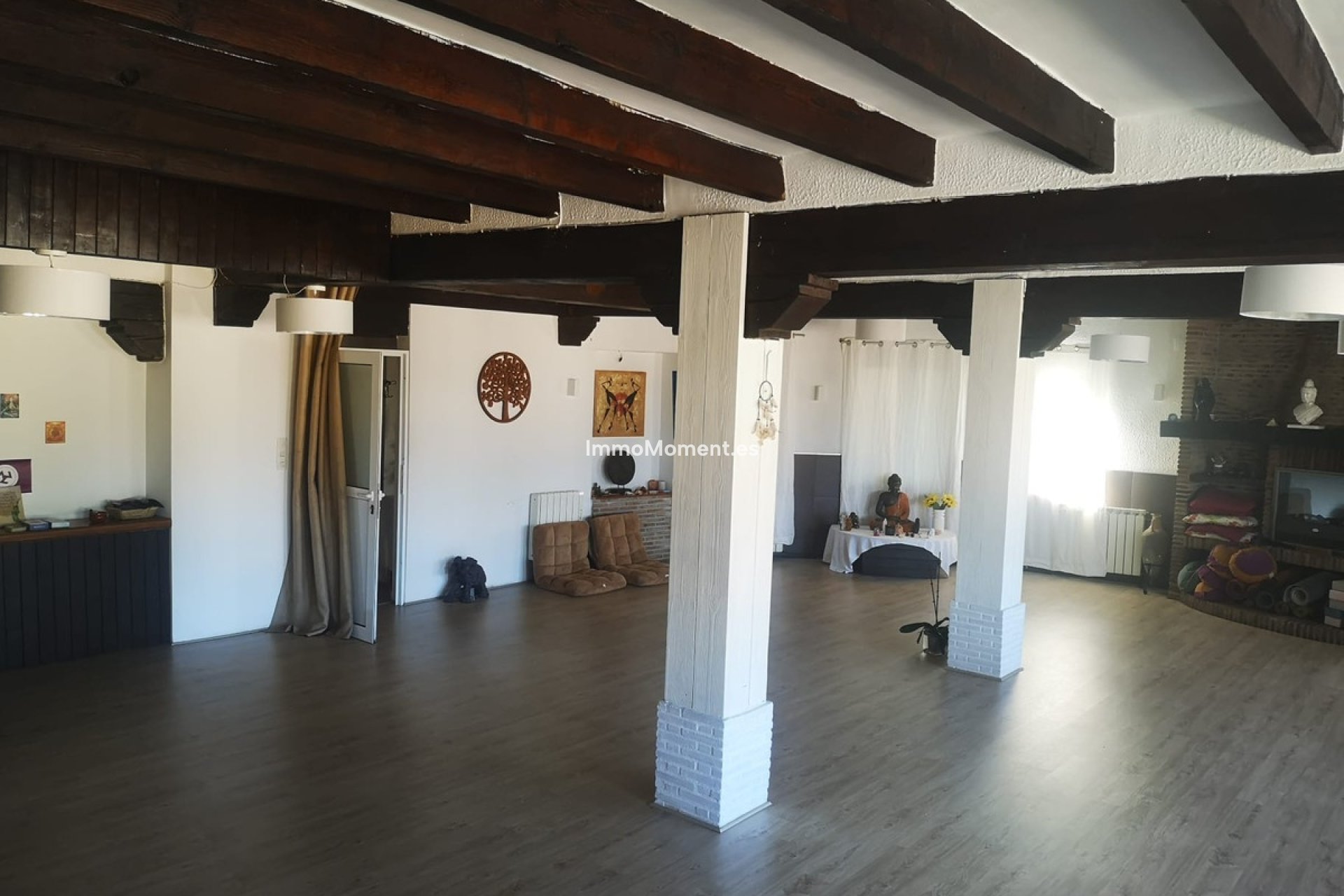 Reventa - Villa independiente - Denia - Denia Centro