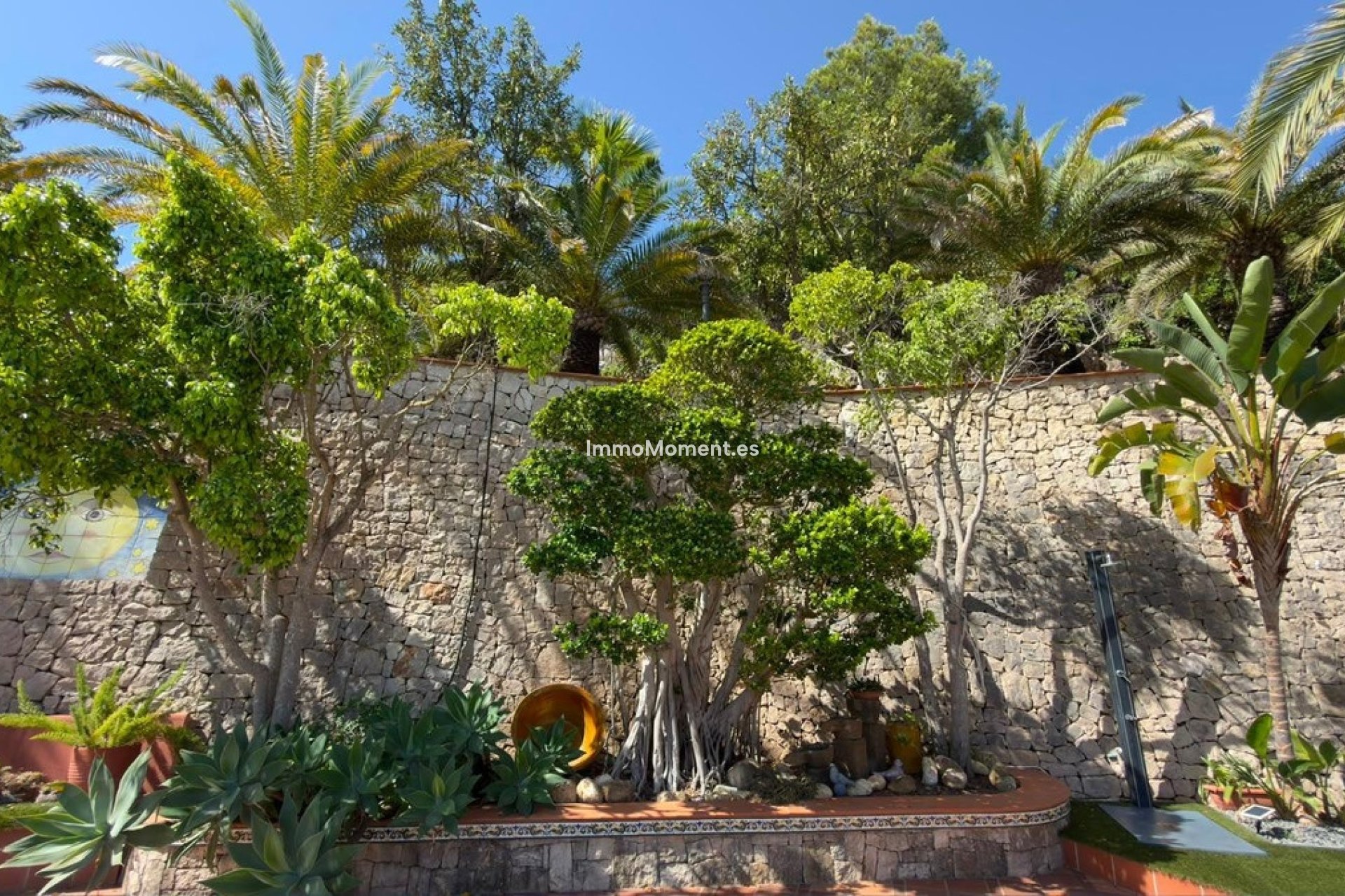 Reventa - Villa independiente - Denia - Denia Centro