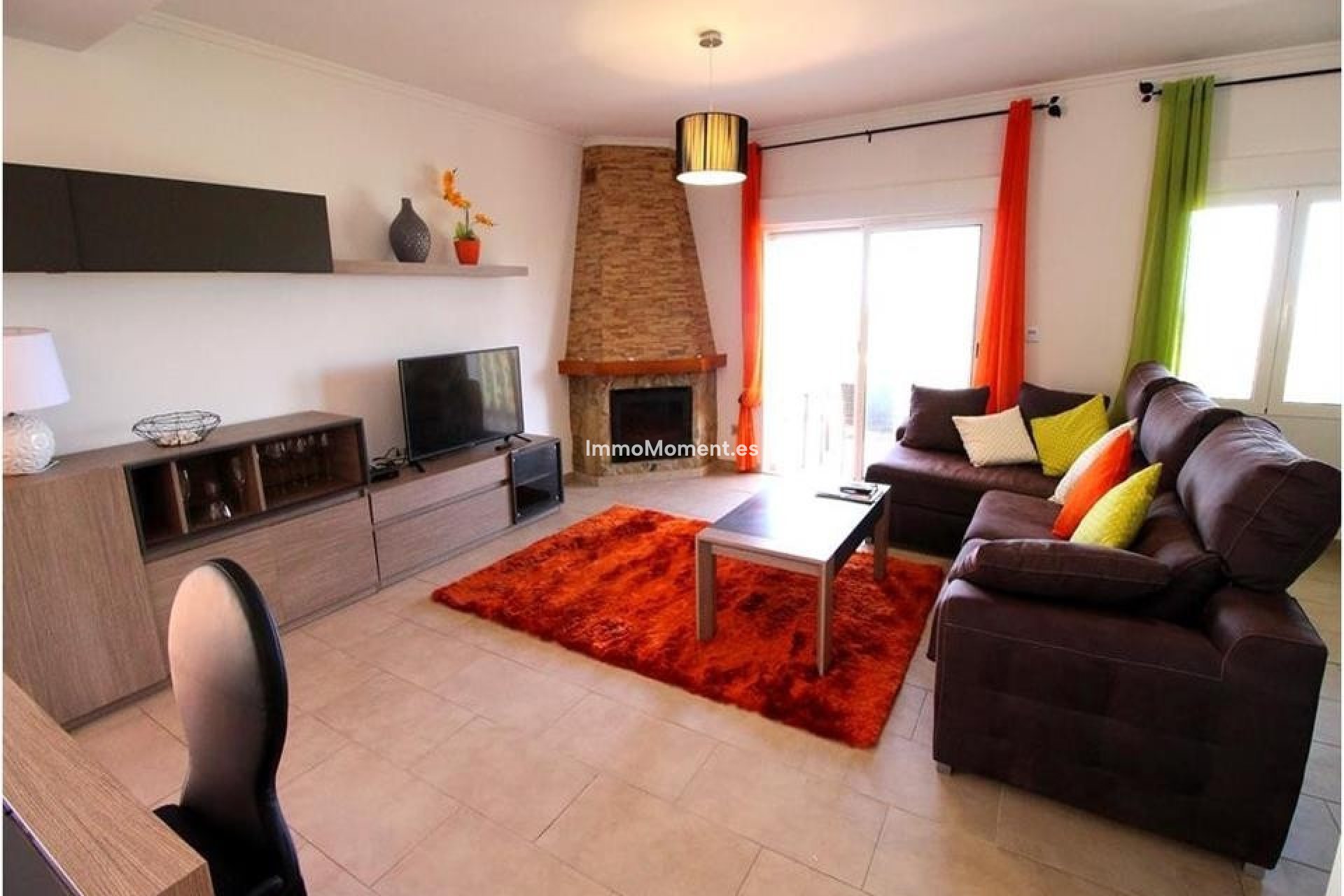 Reventa - Villa independiente - Denia - La Sella Golf