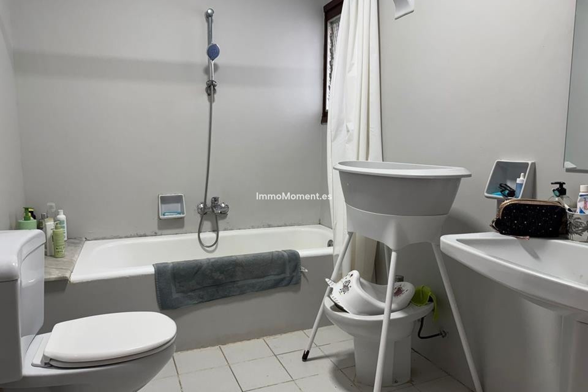 Reventa - Villa independiente - Denia - La Xara