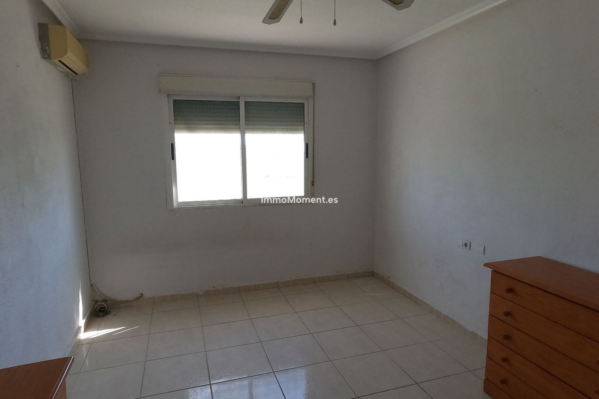 Reventa - Villa independiente - Dolores - Dolores Centro