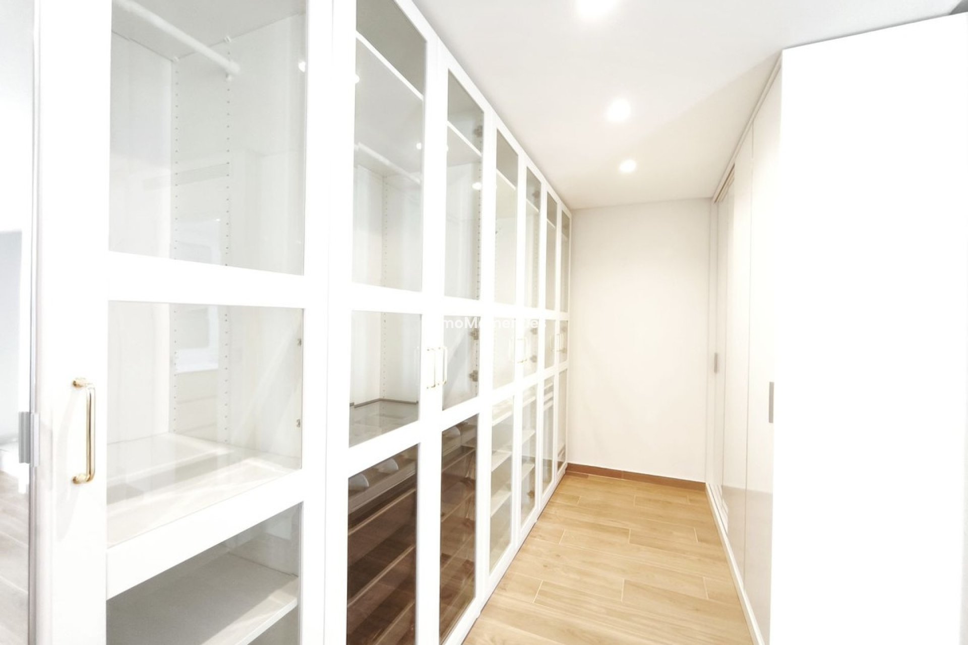 Reventa - Villa independiente - El Campello - Campello - El Campello Centro