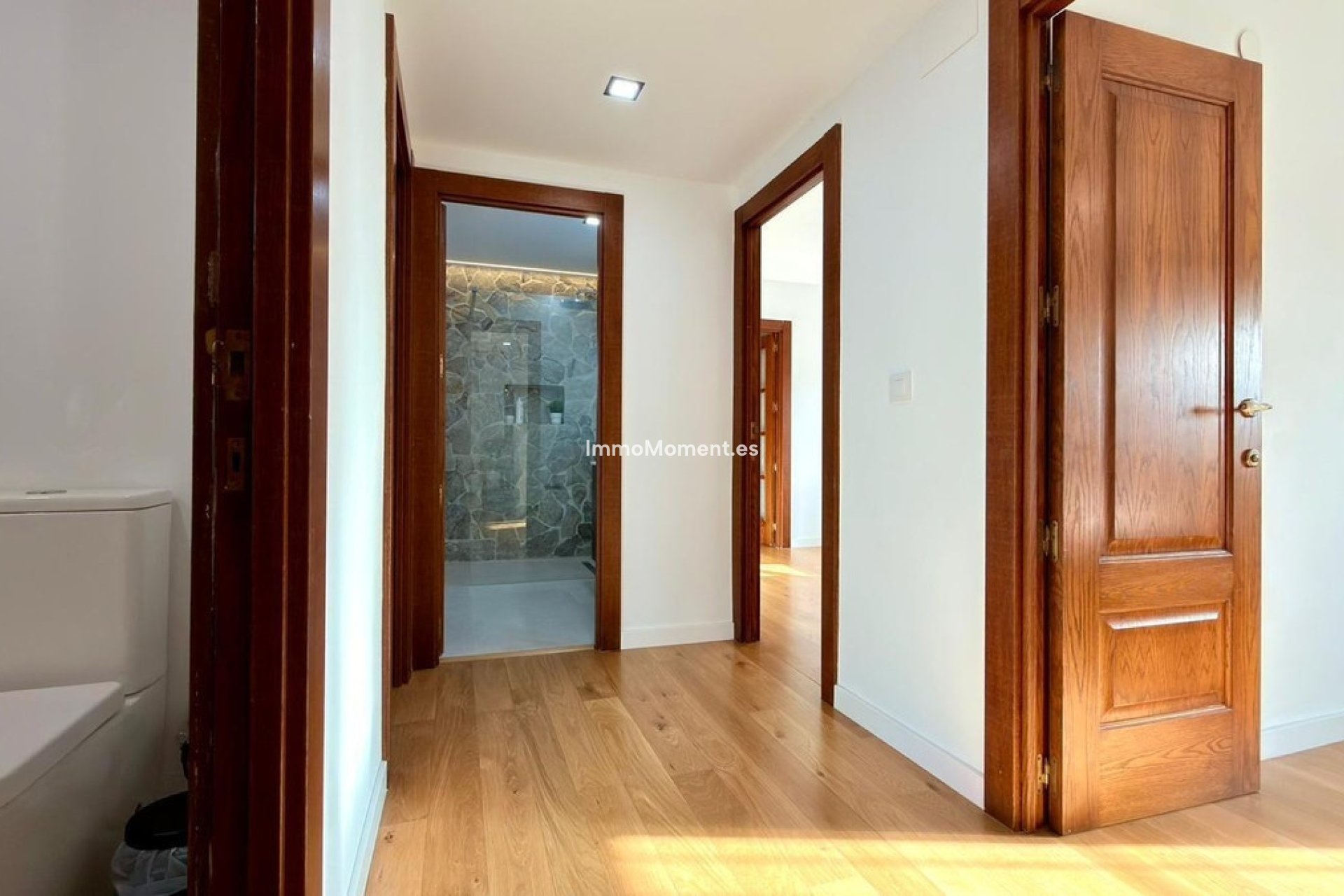 Reventa - Villa independiente - El Campello - Campello - El Campello Centro