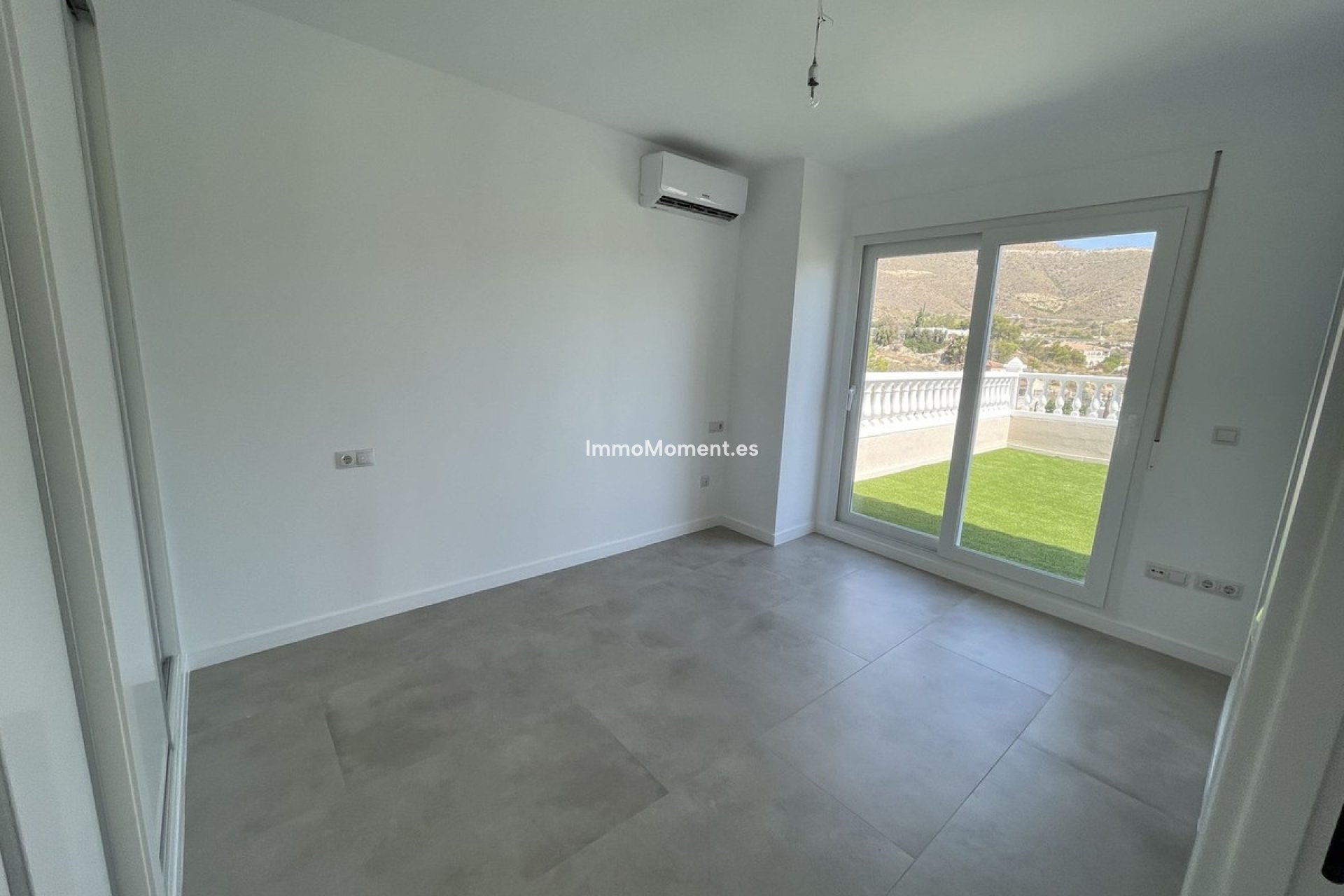 Reventa - Villa independiente - El Campello - Campello - El Campello Centro