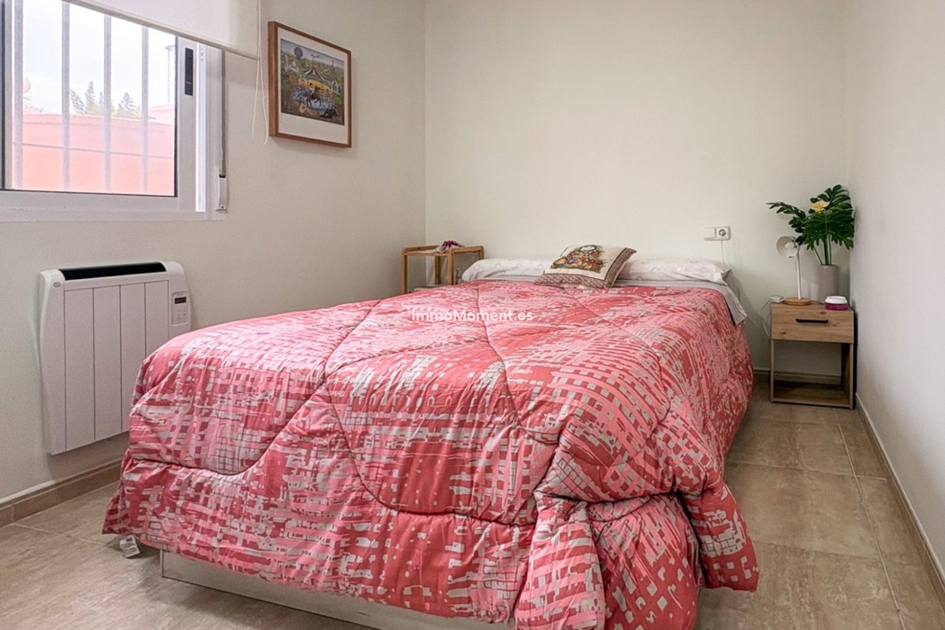 Reventa - Villa independiente - Elche - Arenales del Sol