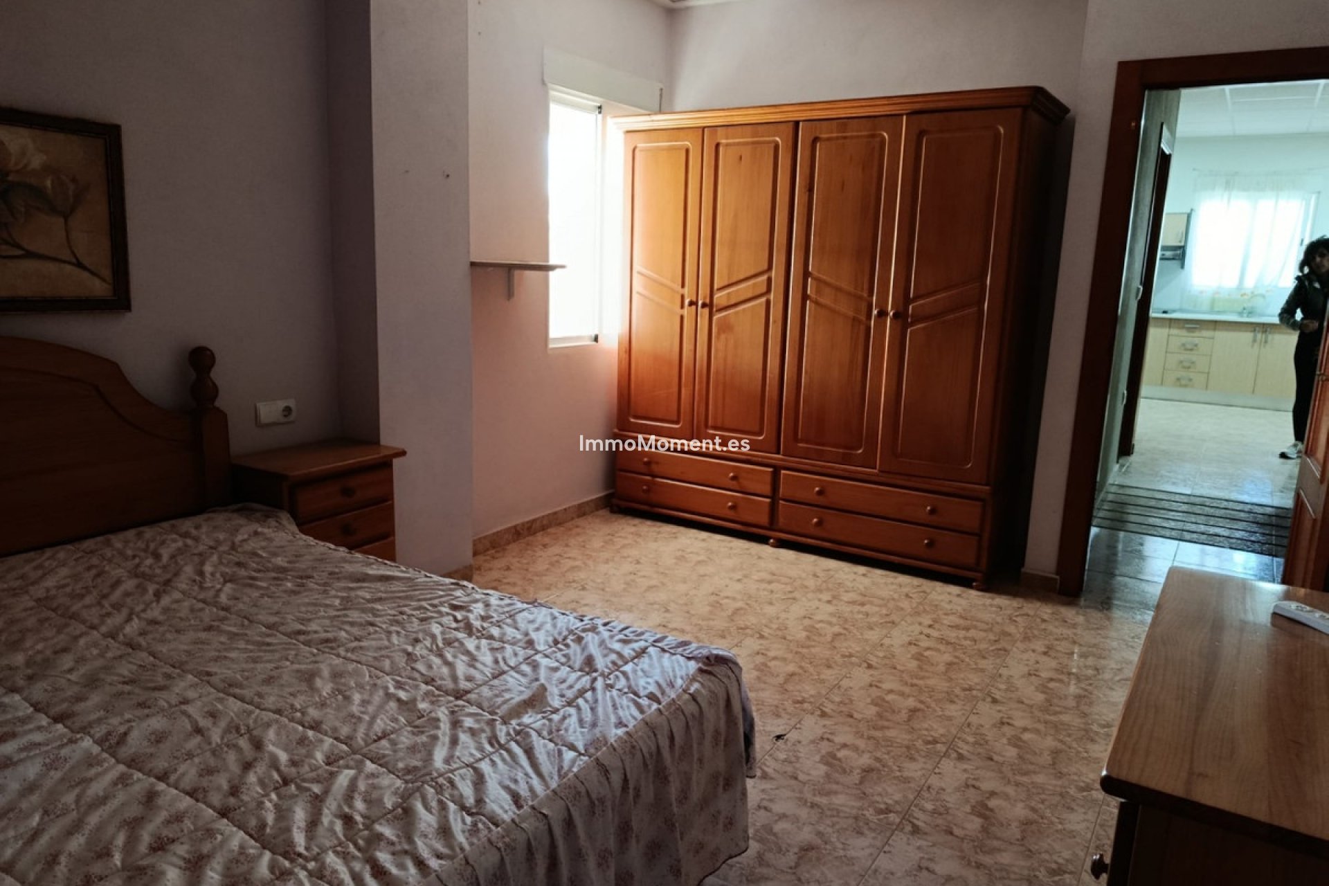 Reventa - Villa independiente - Elche - Elche Centro