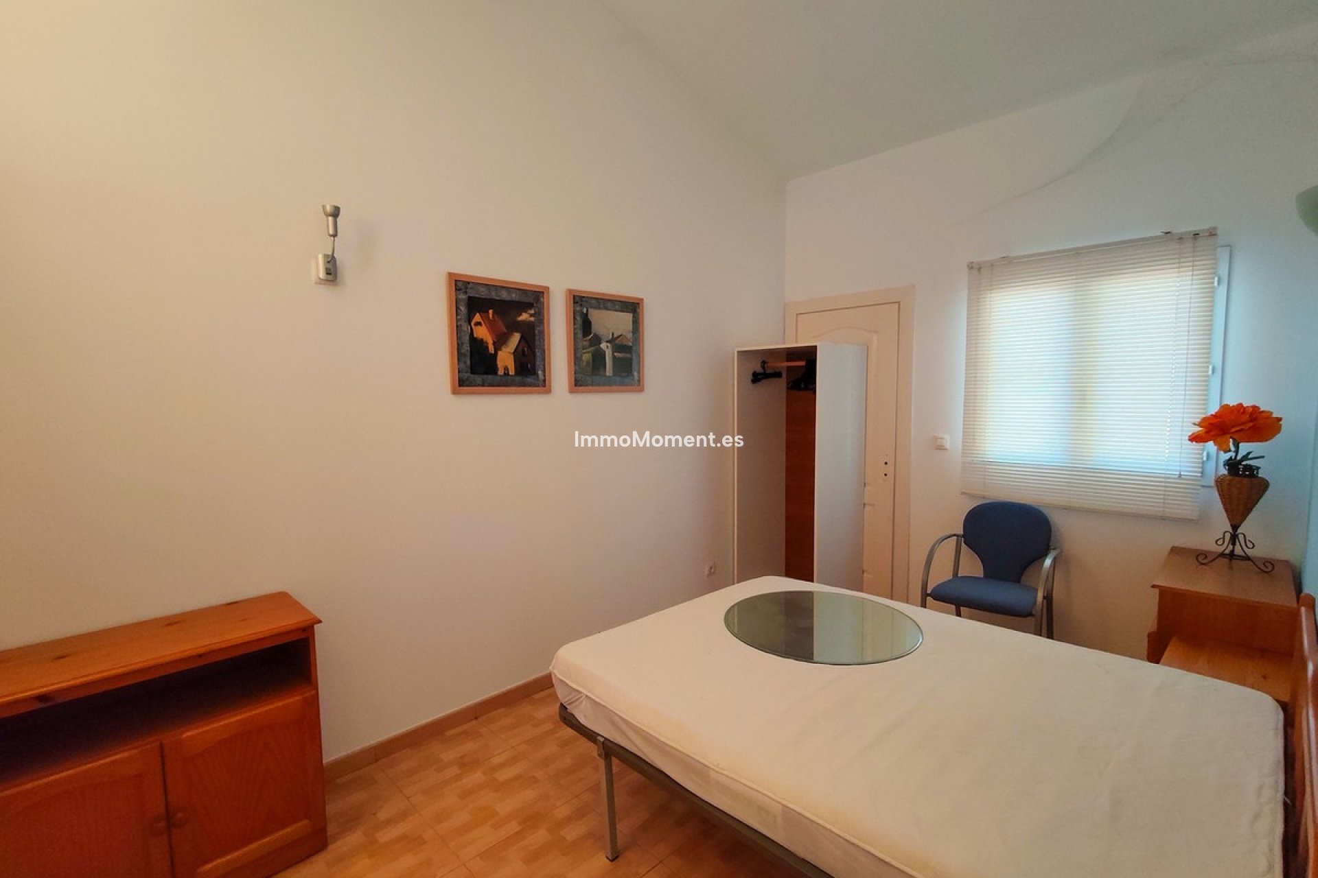 Reventa - Villa independiente - Elche - Elche Centro