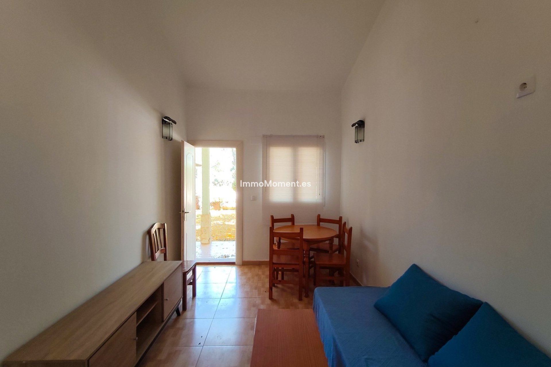 Reventa - Villa independiente - Elche - Elche Centro