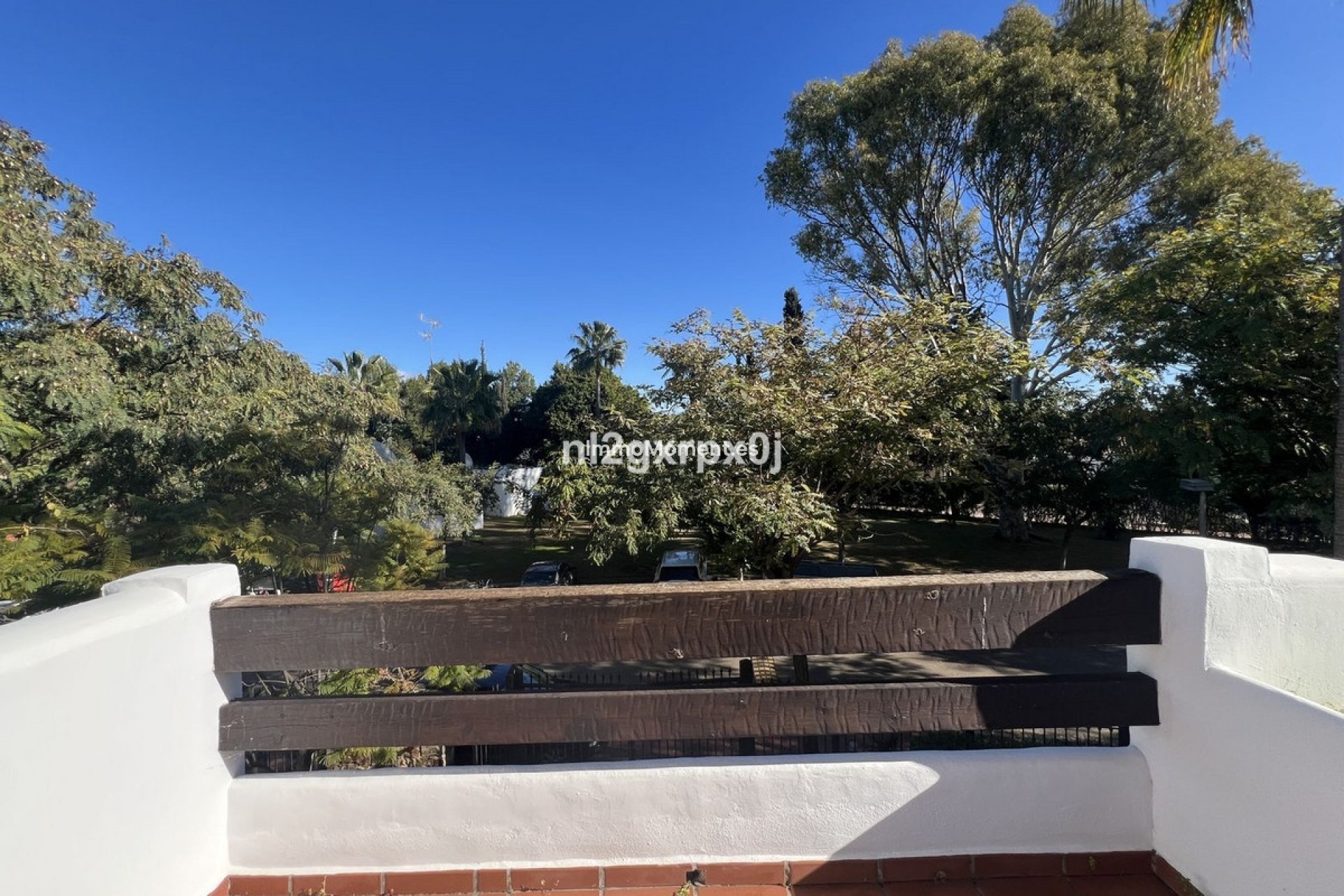 Reventa - Villa independiente - Estepona  - Costalita