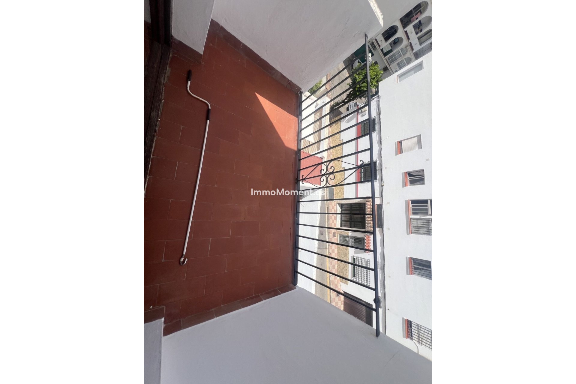 Reventa - Villa independiente - Estepona  - Estepona Centro