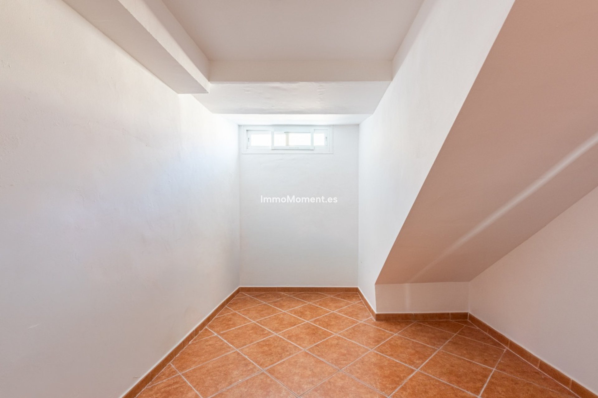 Reventa - Villa independiente - Estepona  - Estepona Centro