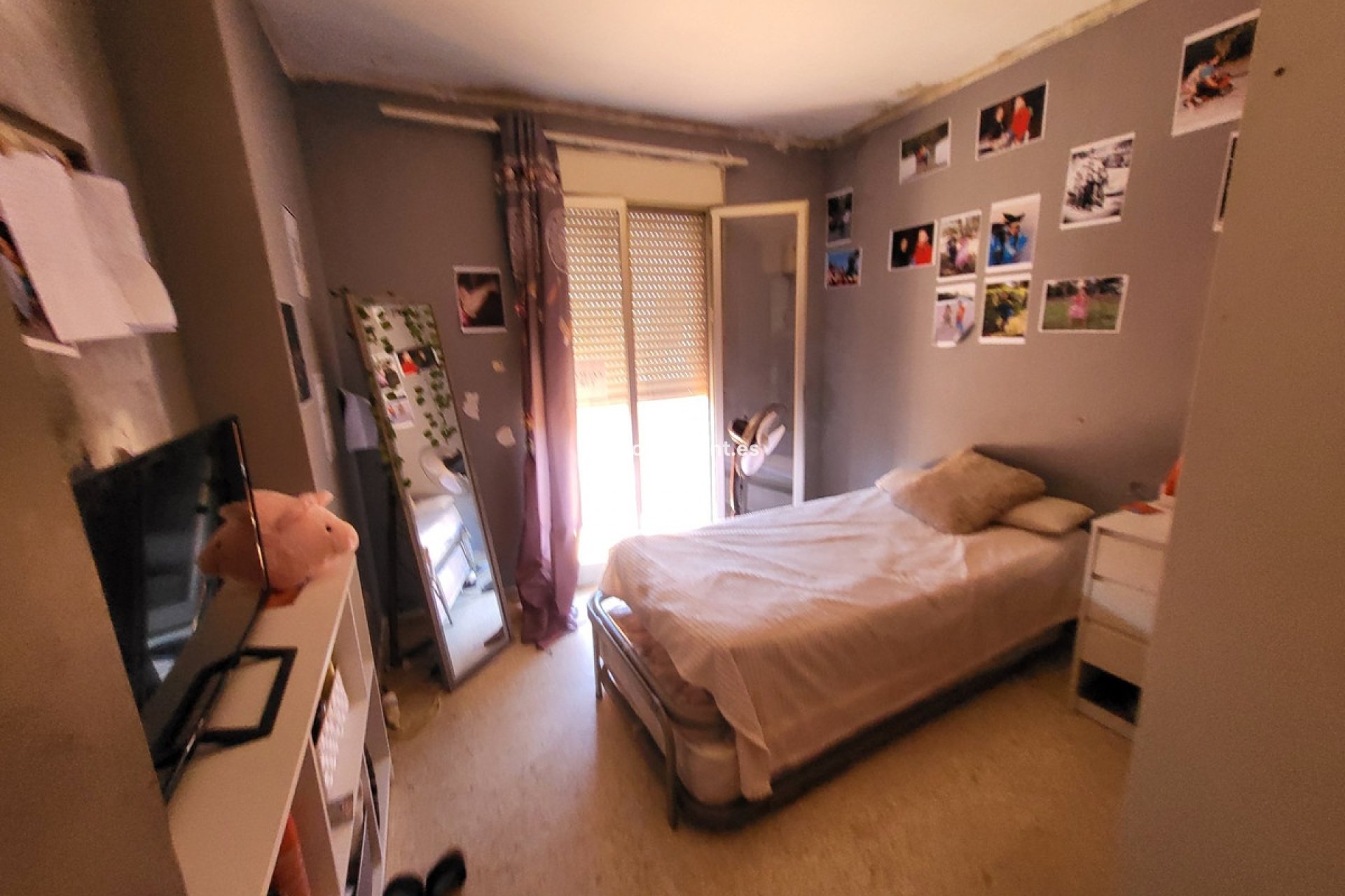 Reventa - Villa independiente - Estepona  - Estepona Centro