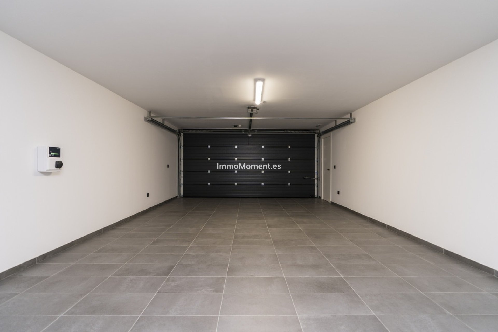 Reventa - Villa independiente - Estepona  - Estepona Centro