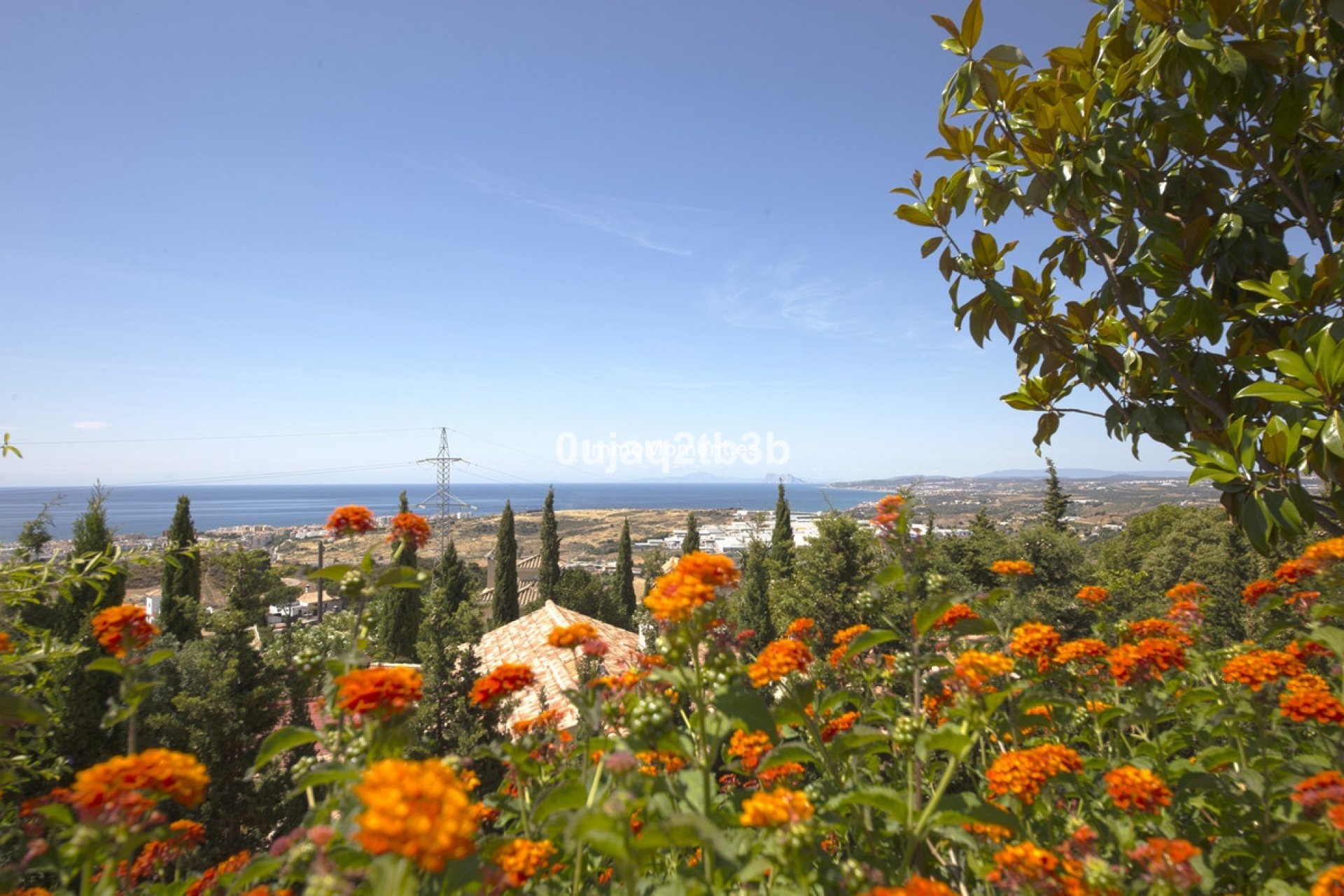 Reventa - Villa independiente - Estepona  - Estepona Centro