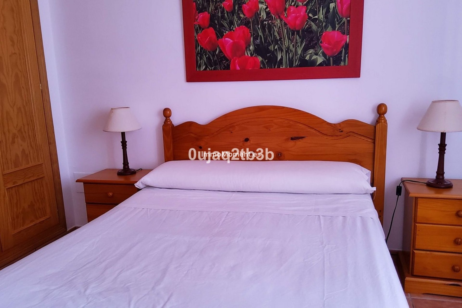 Reventa - Villa independiente - Estepona  - Estepona Centro