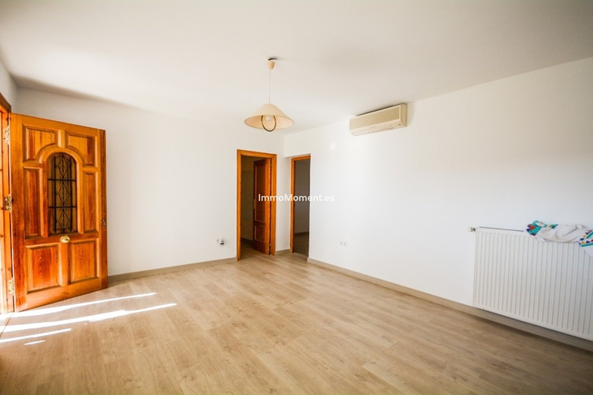 Reventa - Villa independiente - Estepona  - Estepona Centro