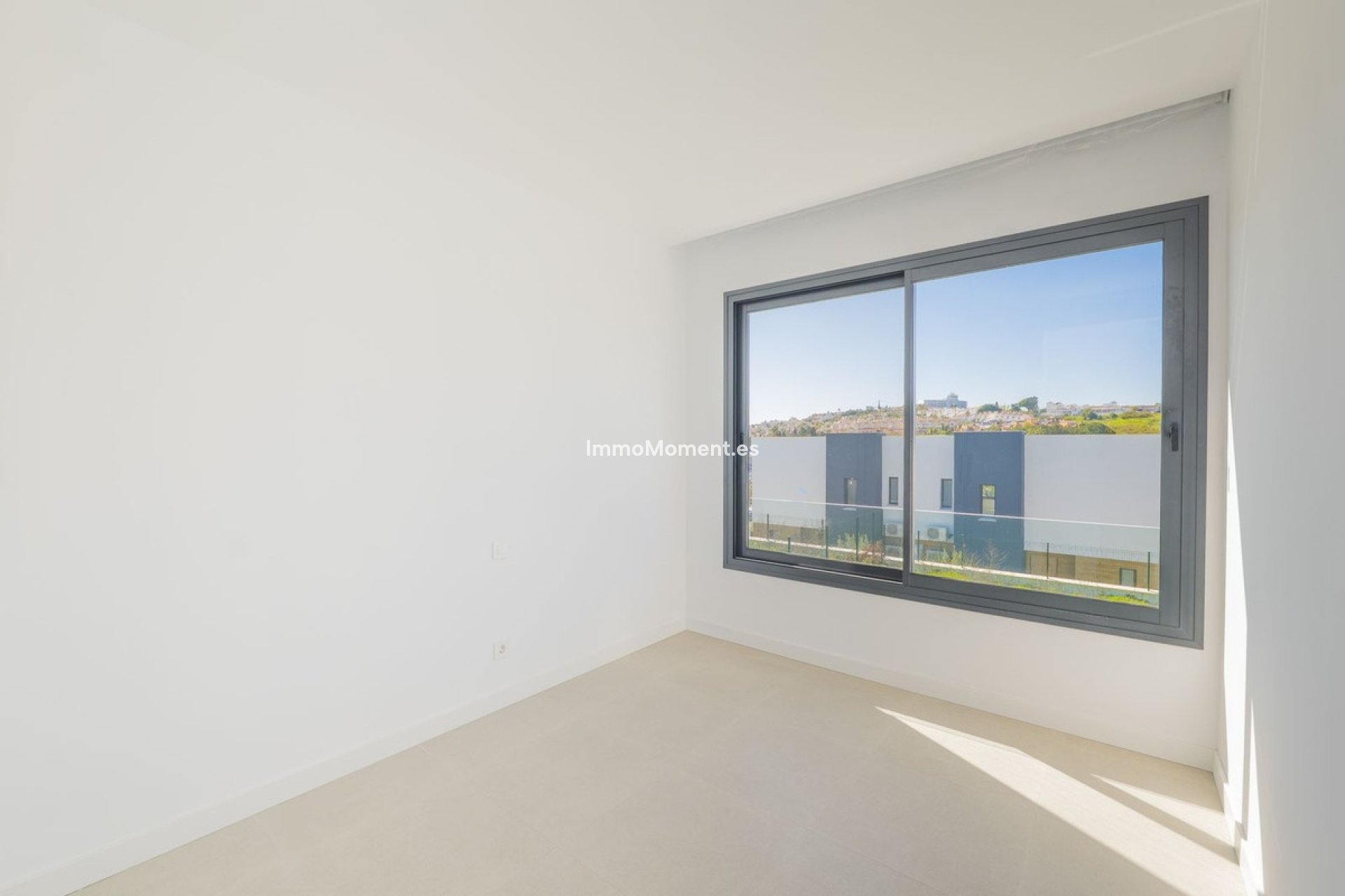 Reventa - Villa independiente - Estepona  - Estepona Centro