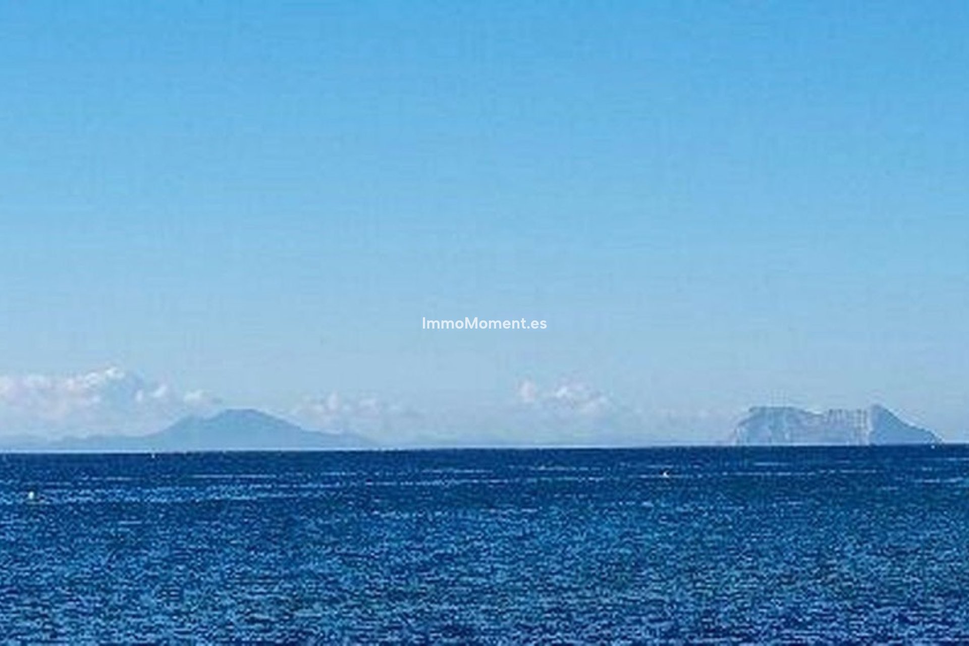 Reventa - Villa independiente - Estepona  - Estepona Centro