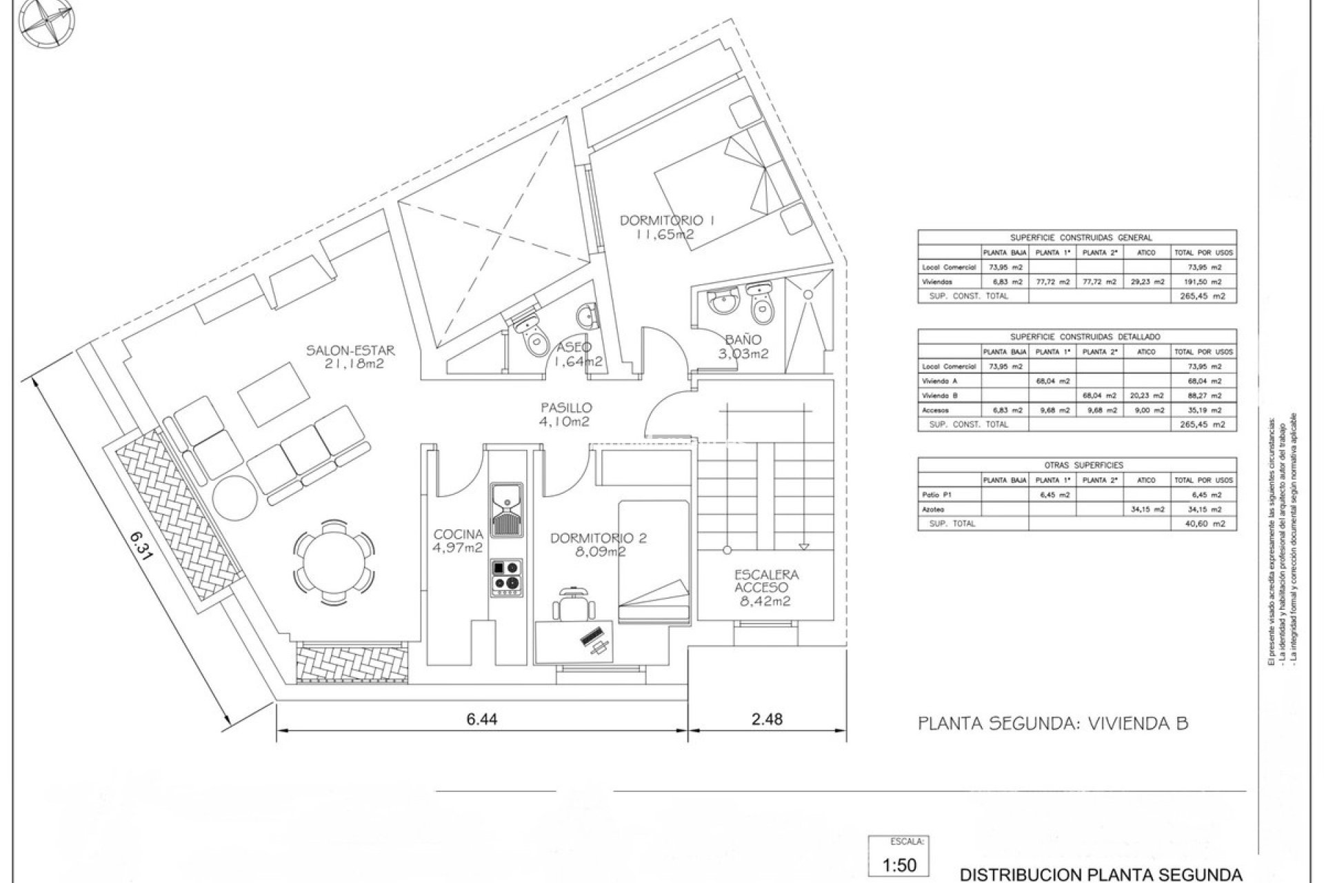 Reventa - Villa independiente - Estepona  - Estepona Centro