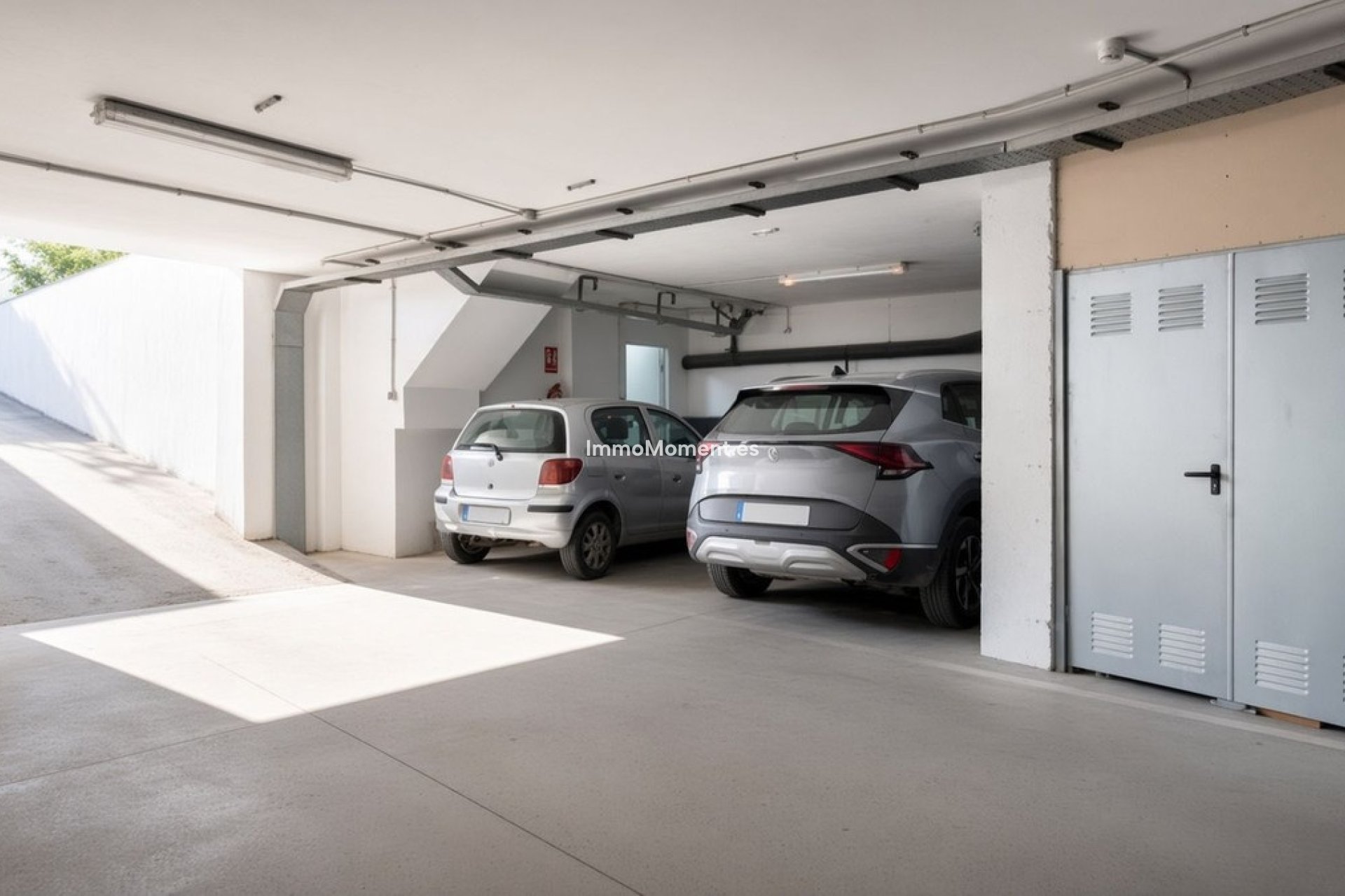 Reventa - Villa independiente - Estepona  - New Golden Mile