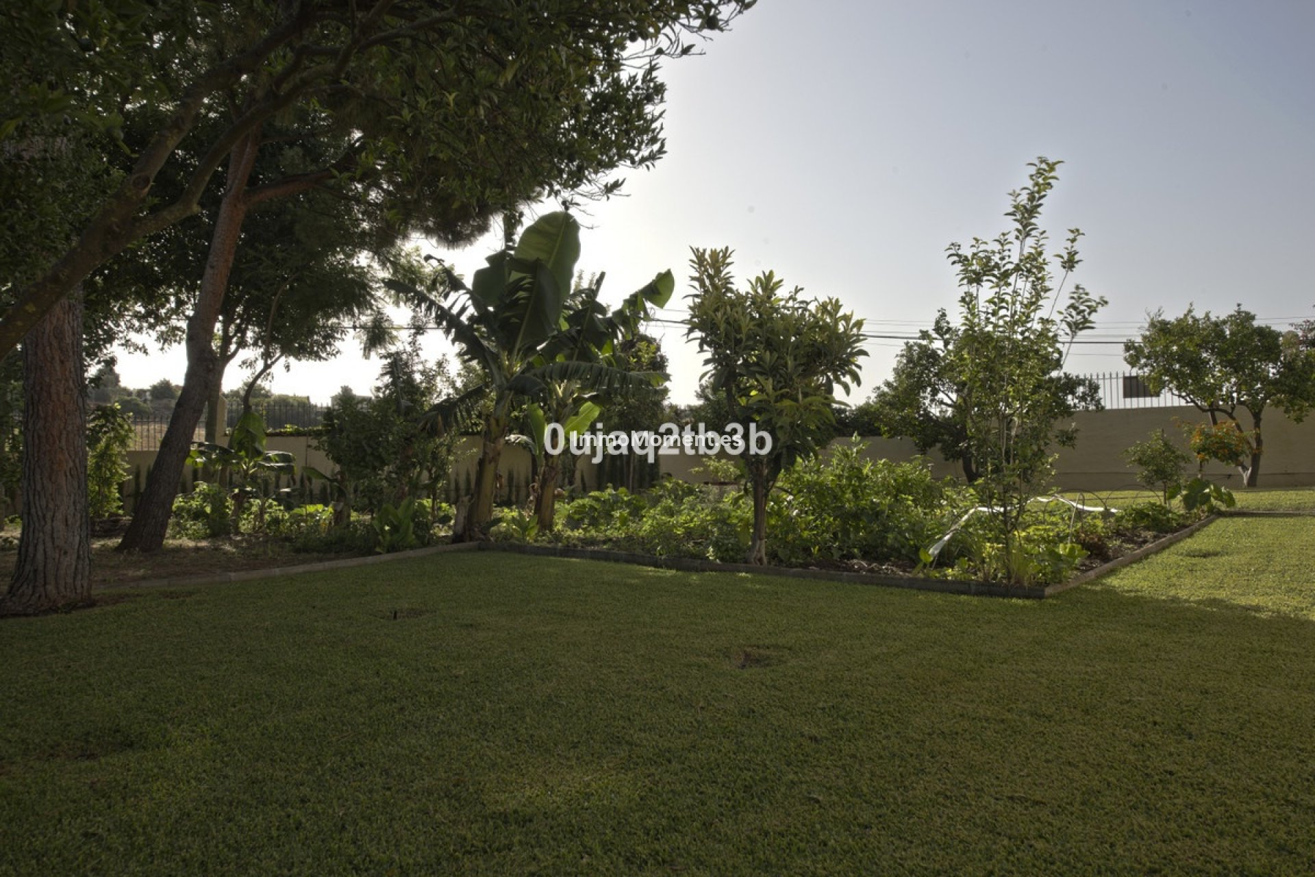 Reventa - Villa independiente - Estepona  - New Golden Mile
