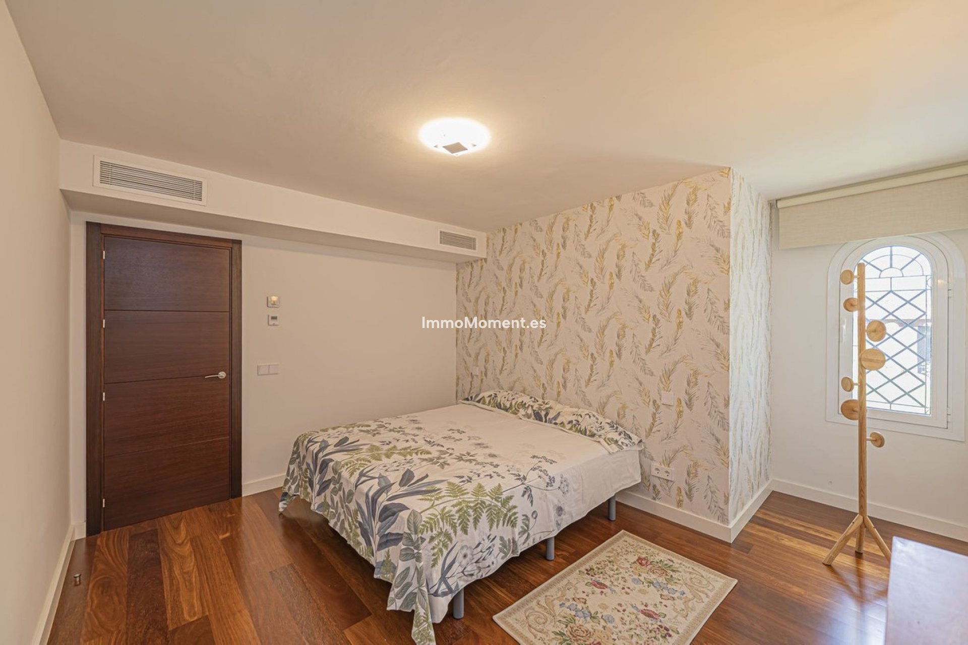 Reventa - Villa independiente - Estepona  - New Golden Mile
