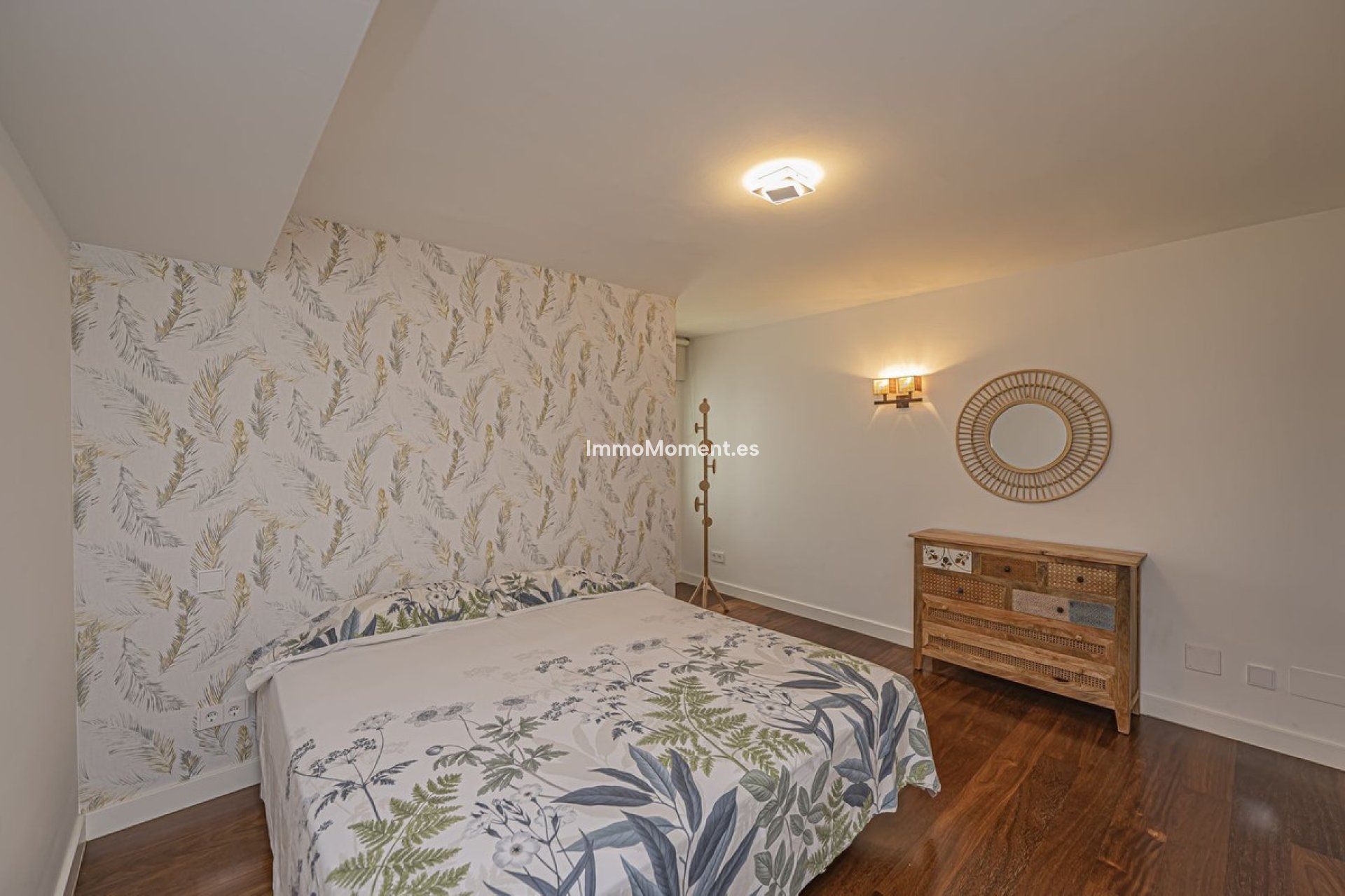 Reventa - Villa independiente - Estepona  - New Golden Mile