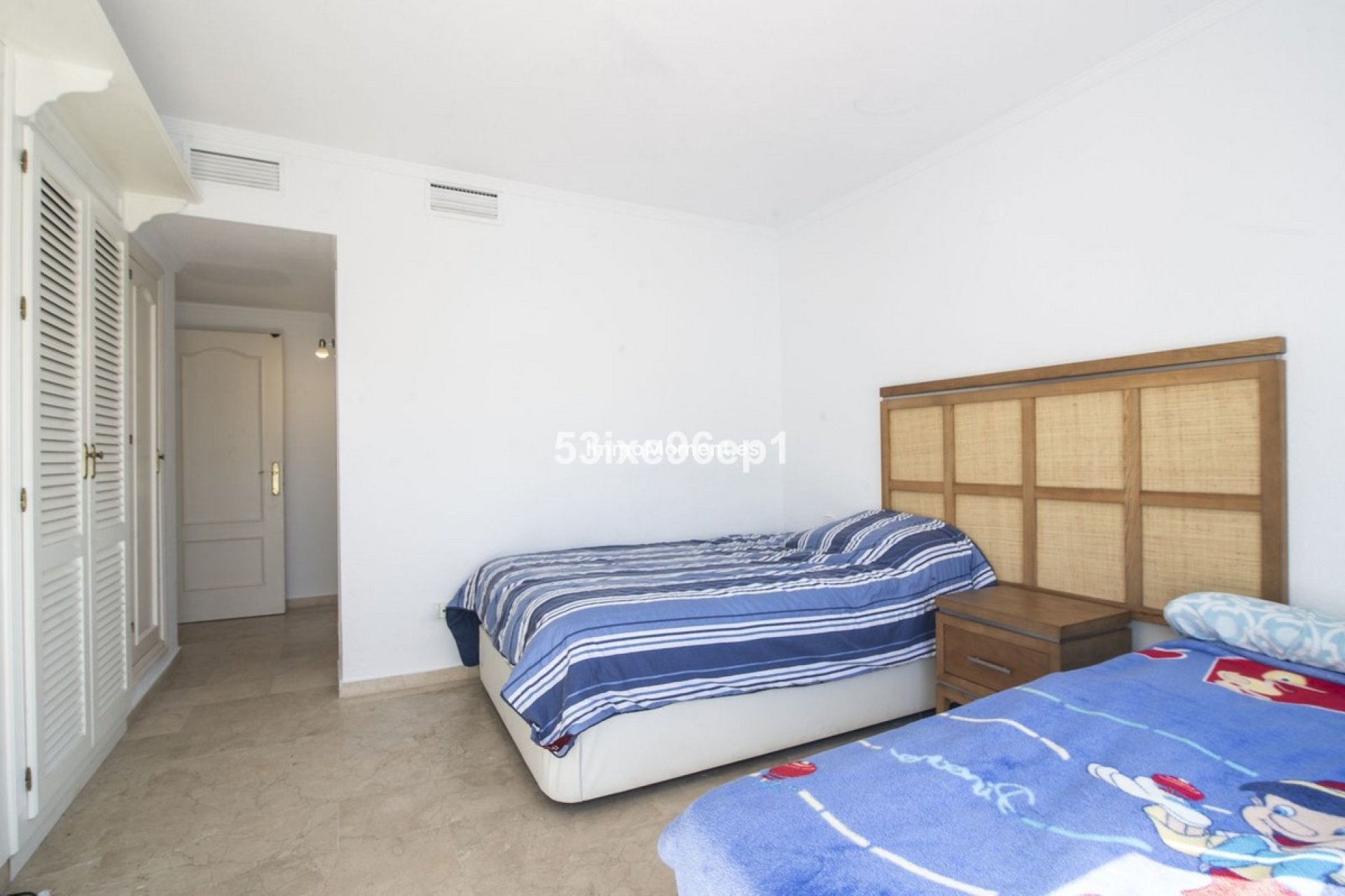 Reventa - Villa independiente - Estepona  - New Golden Mile