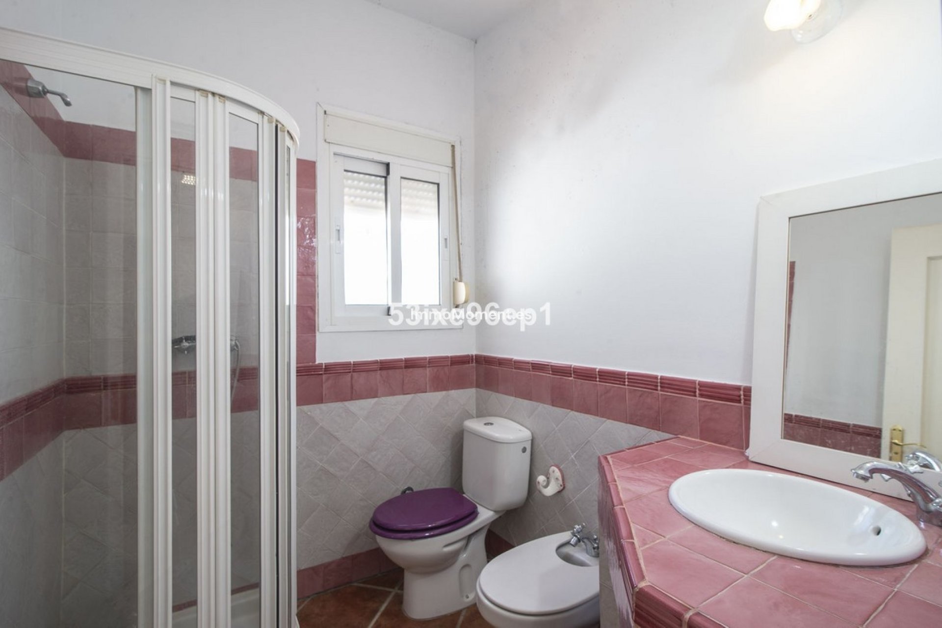 Reventa - Villa independiente - Estepona  - New Golden Mile