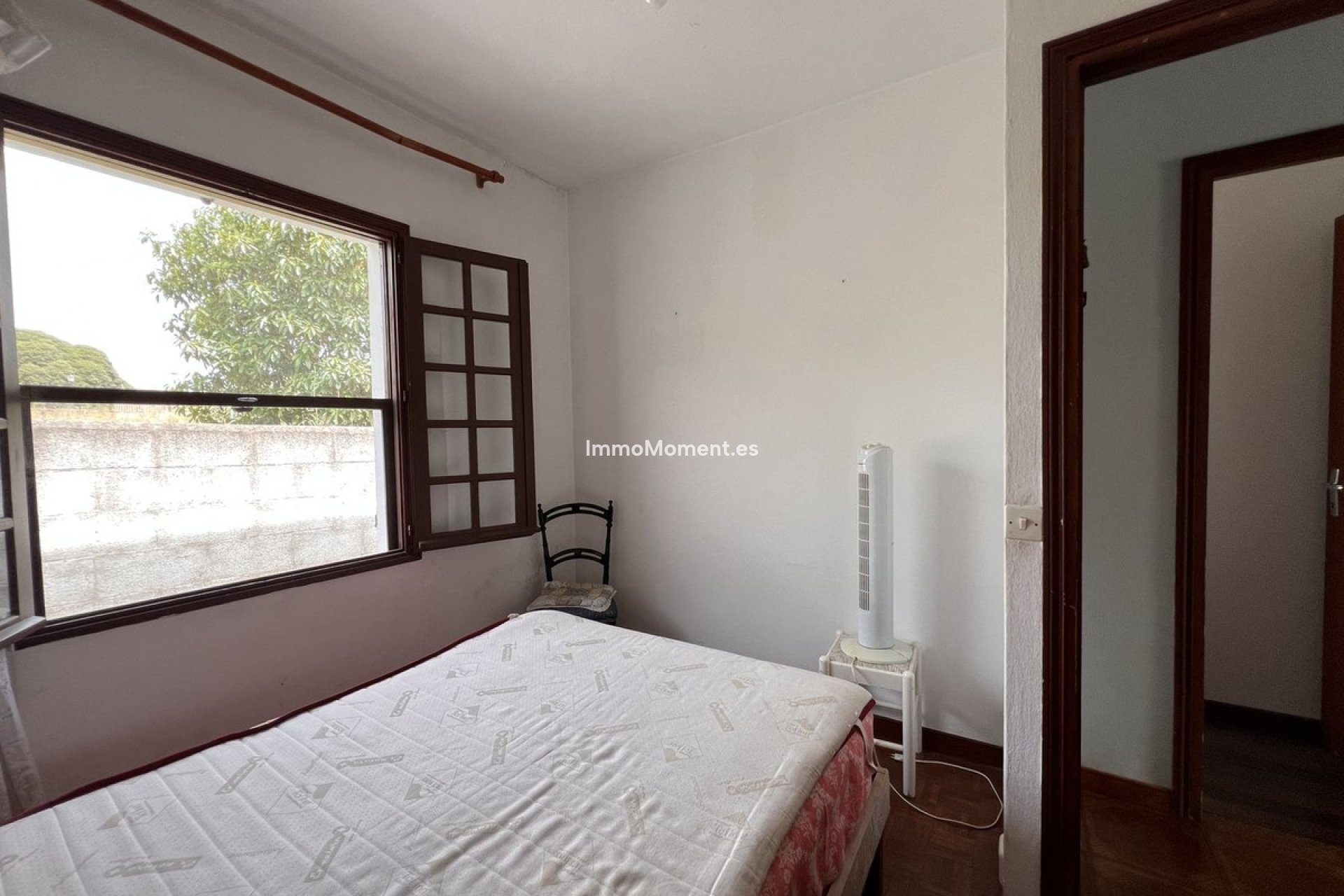 Reventa - Villa independiente - Estepona  - Selwo