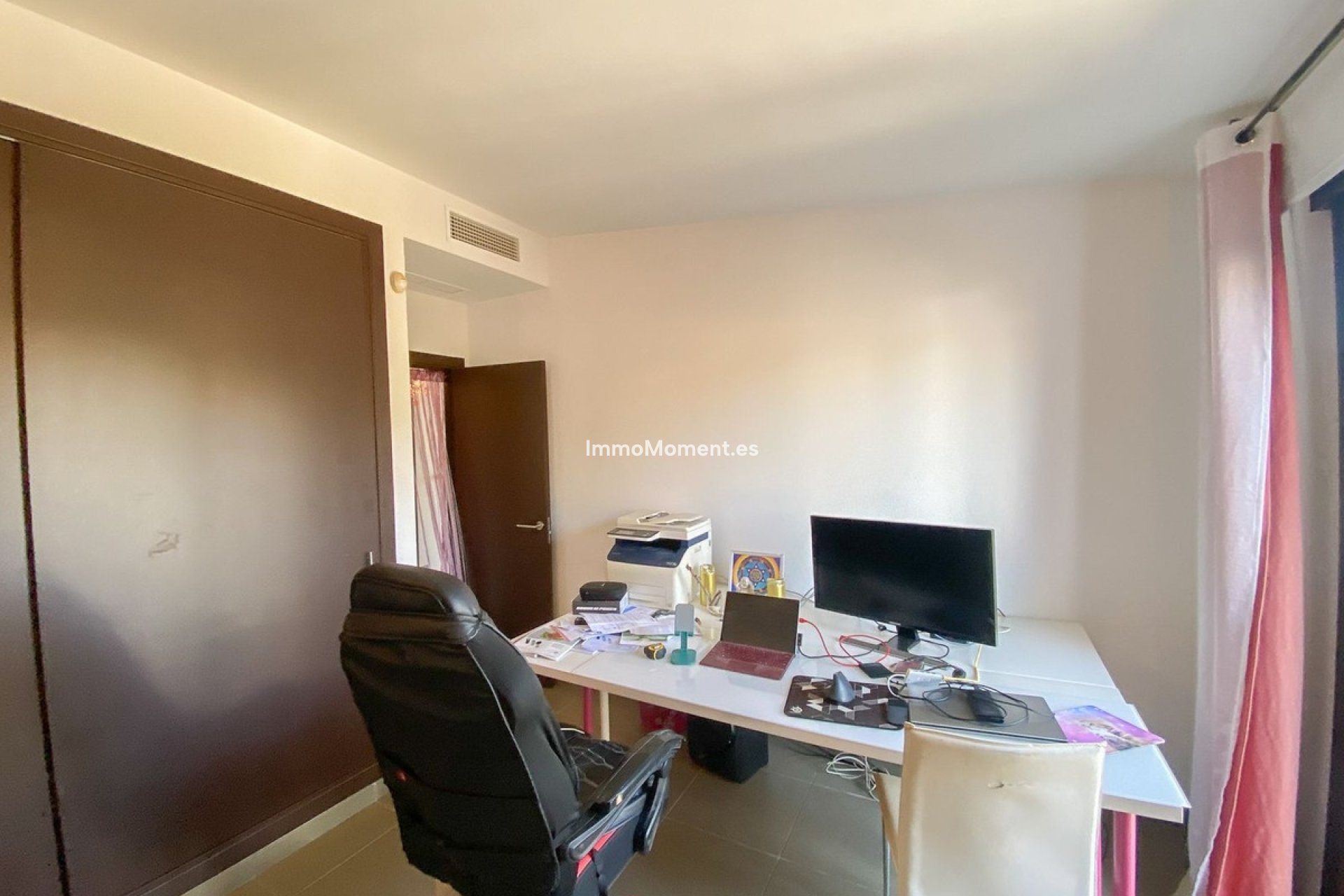 Reventa - Villa independiente - Estepona  - Valle Romano