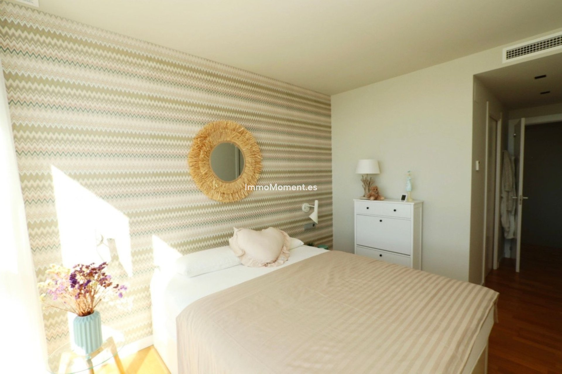 Reventa - Villa independiente - Finestrat