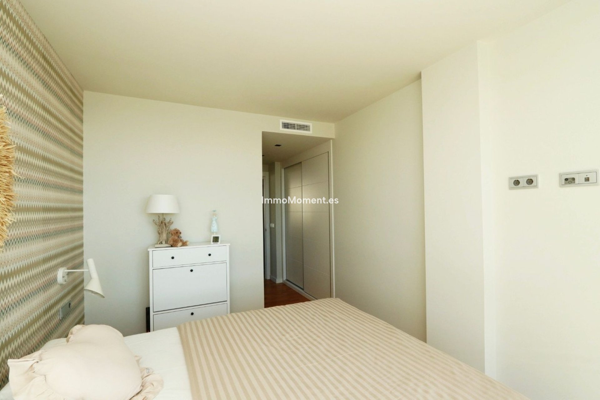 Reventa - Villa independiente - Finestrat