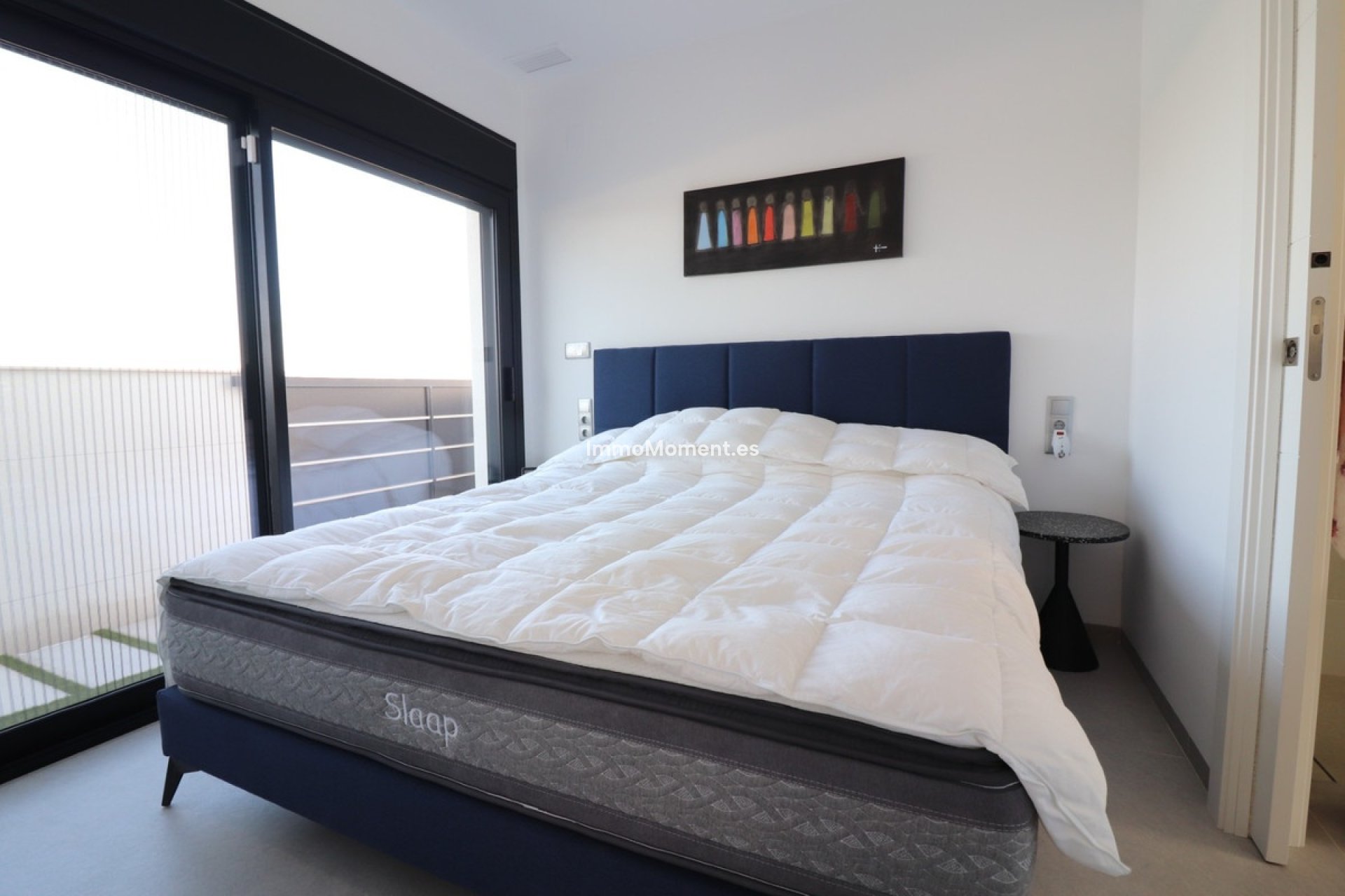 Reventa - Villa independiente - Formentera del Segura - Formentera del Segura Centro