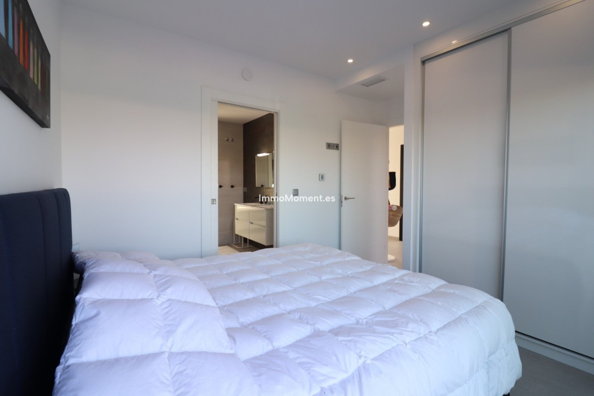 Reventa - Villa independiente - Formentera del Segura - Formentera del Segura Centro