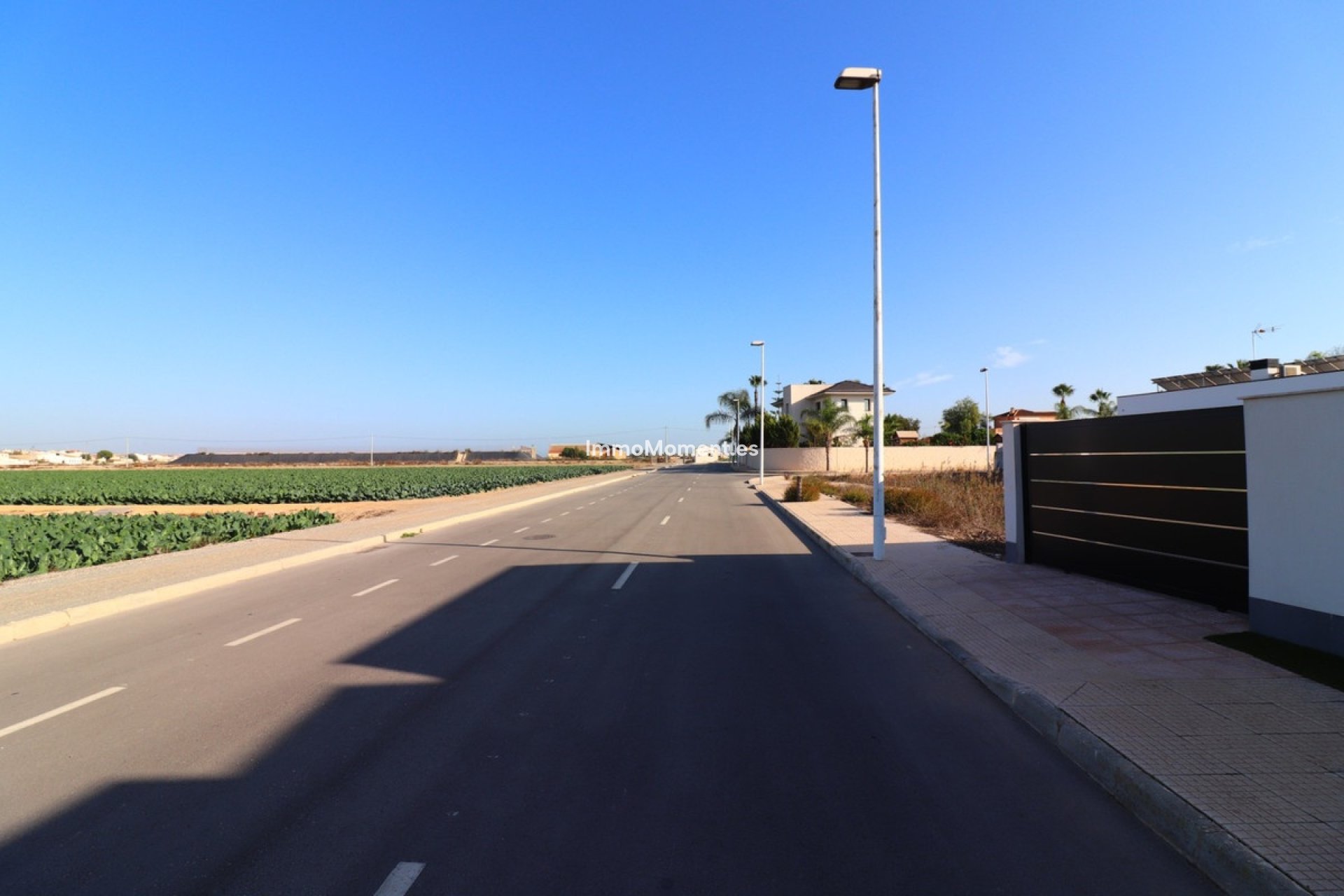 Reventa - Villa independiente - Formentera del Segura - Formentera del Segura Centro