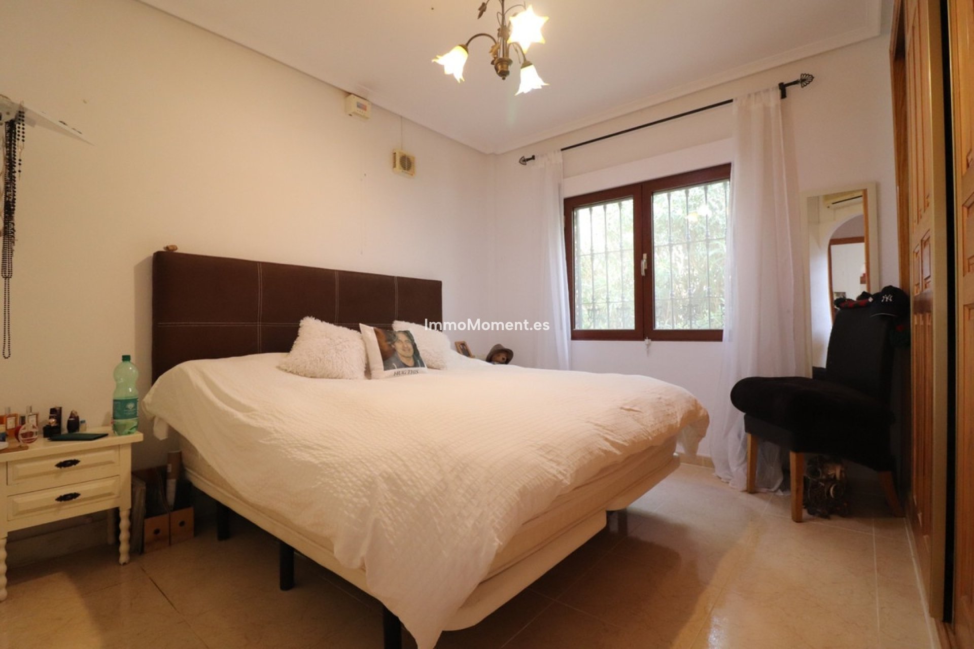 Reventa - Villa independiente - Formentera del Segura - Formentera del Segura Centro