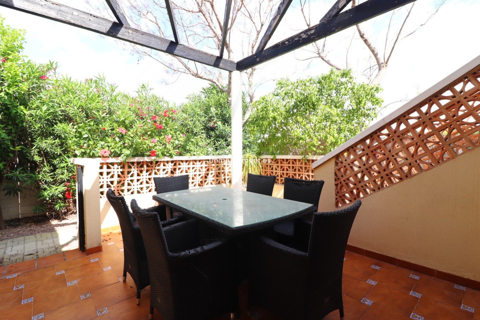 Reventa - Villa independiente - Formentera del Segura - Formentera del Segura Centro