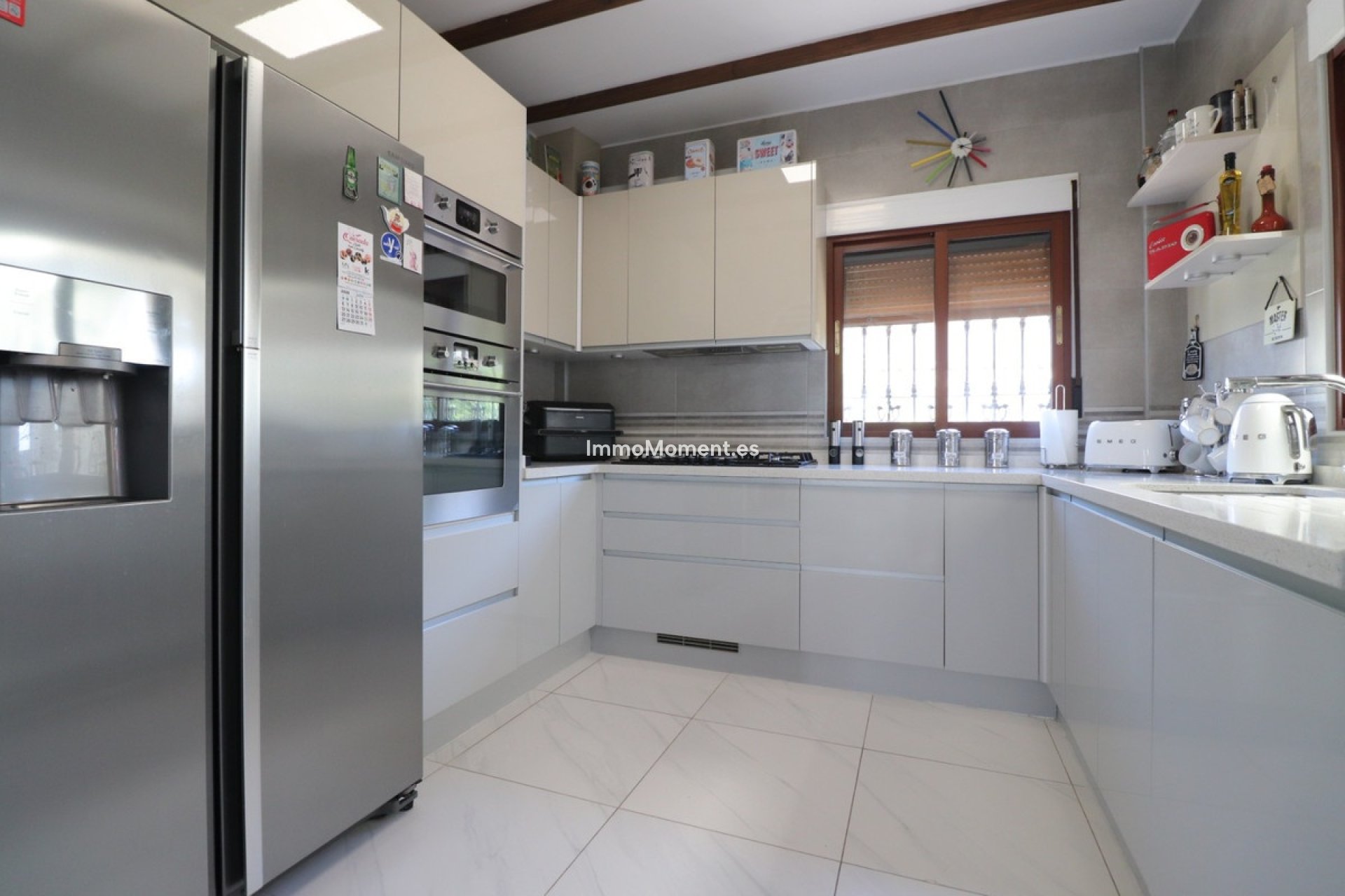 Reventa - Villa independiente - Formentera del Segura - Formentera del Segura Centro