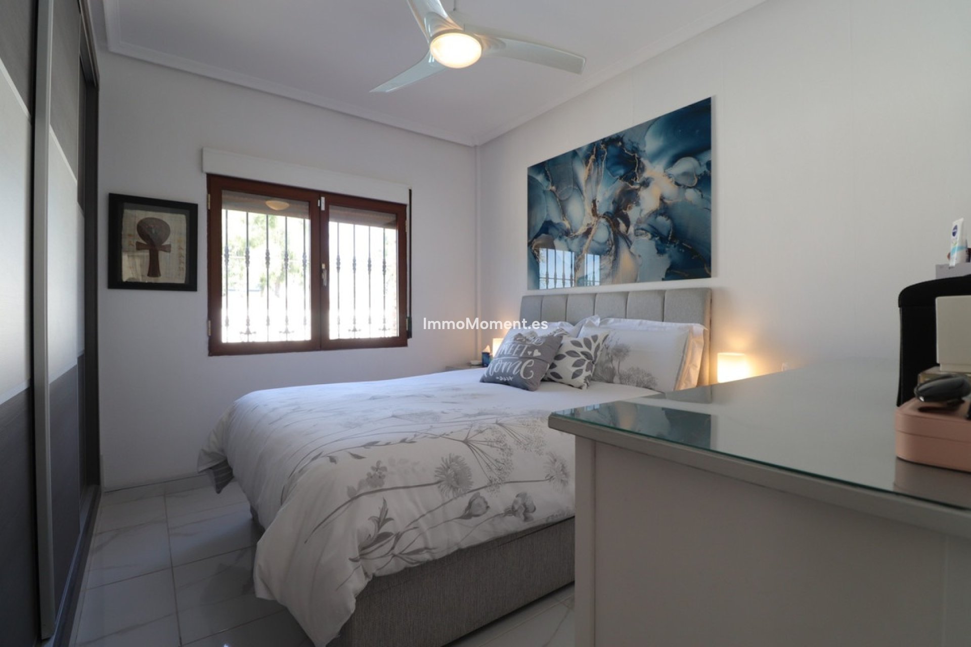 Reventa - Villa independiente - Formentera del Segura - Formentera del Segura Centro
