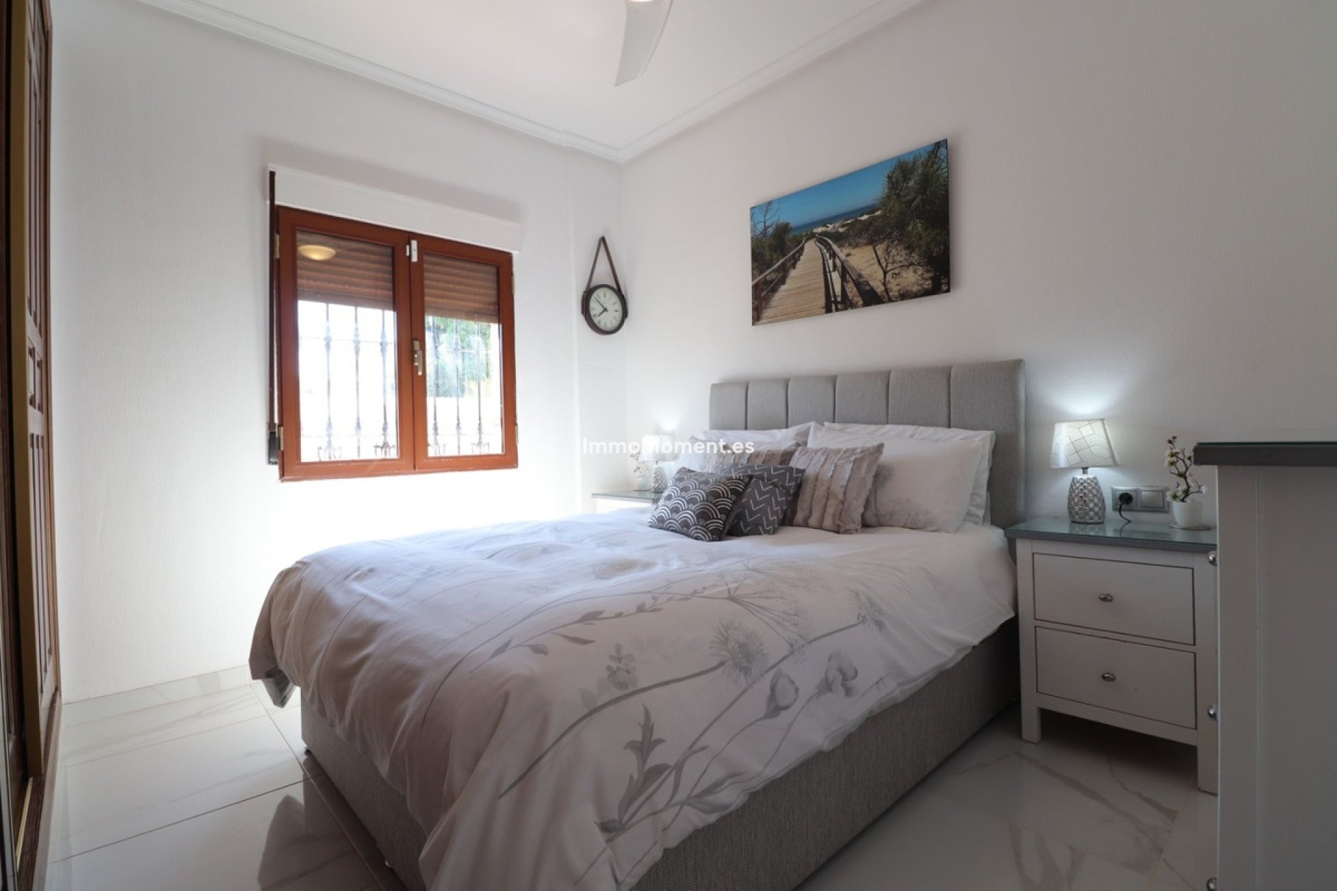 Reventa - Villa independiente - Formentera del Segura - Formentera del Segura Centro