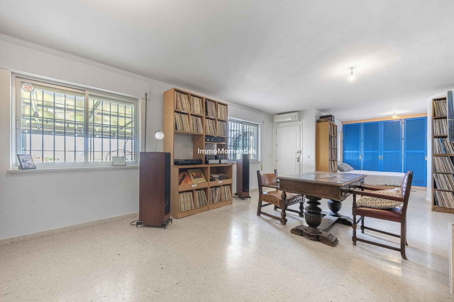 Reventa - Villa independiente - Fuengirola - Fuengirola Centro